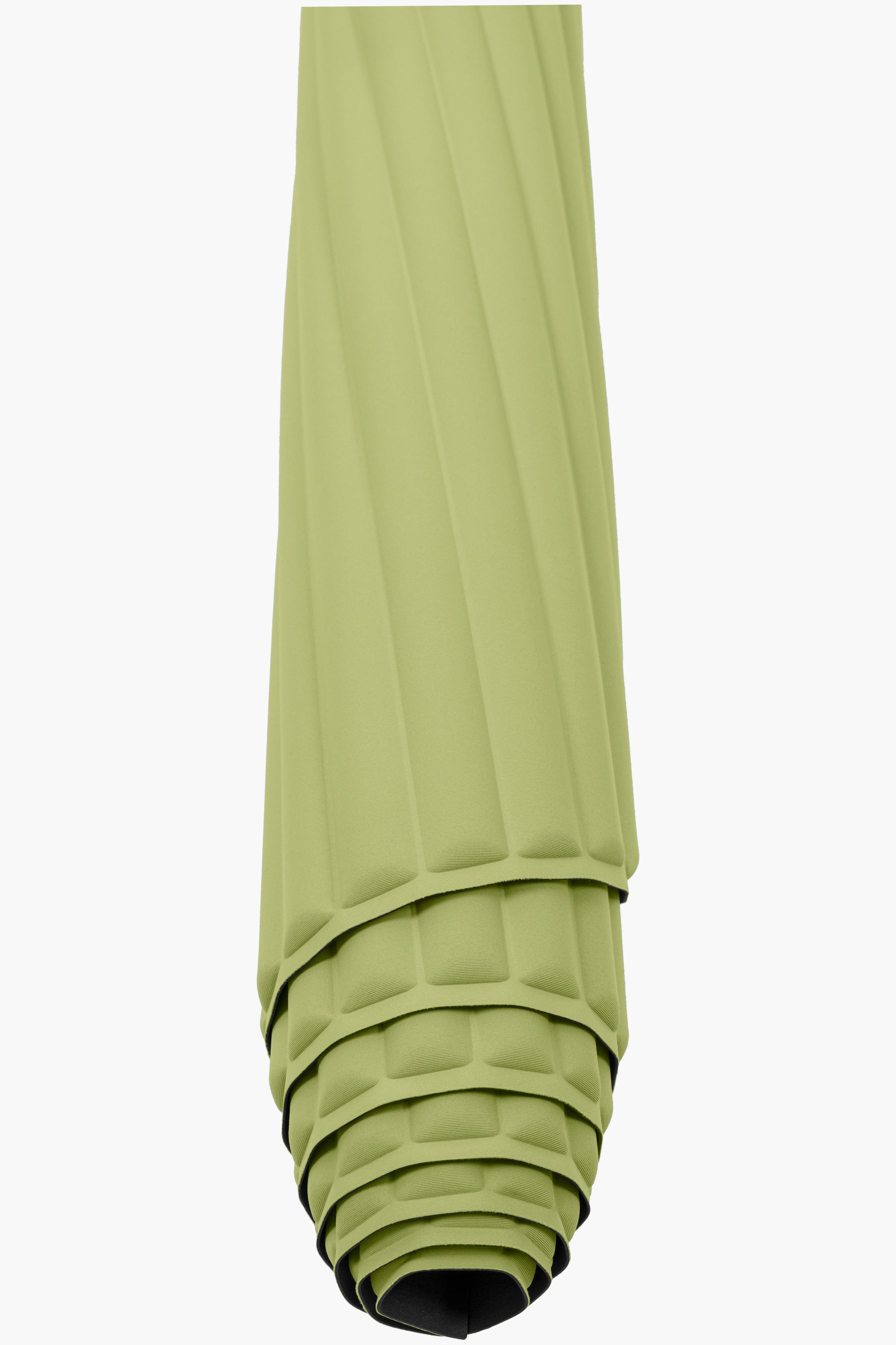 COMFY™ training mat