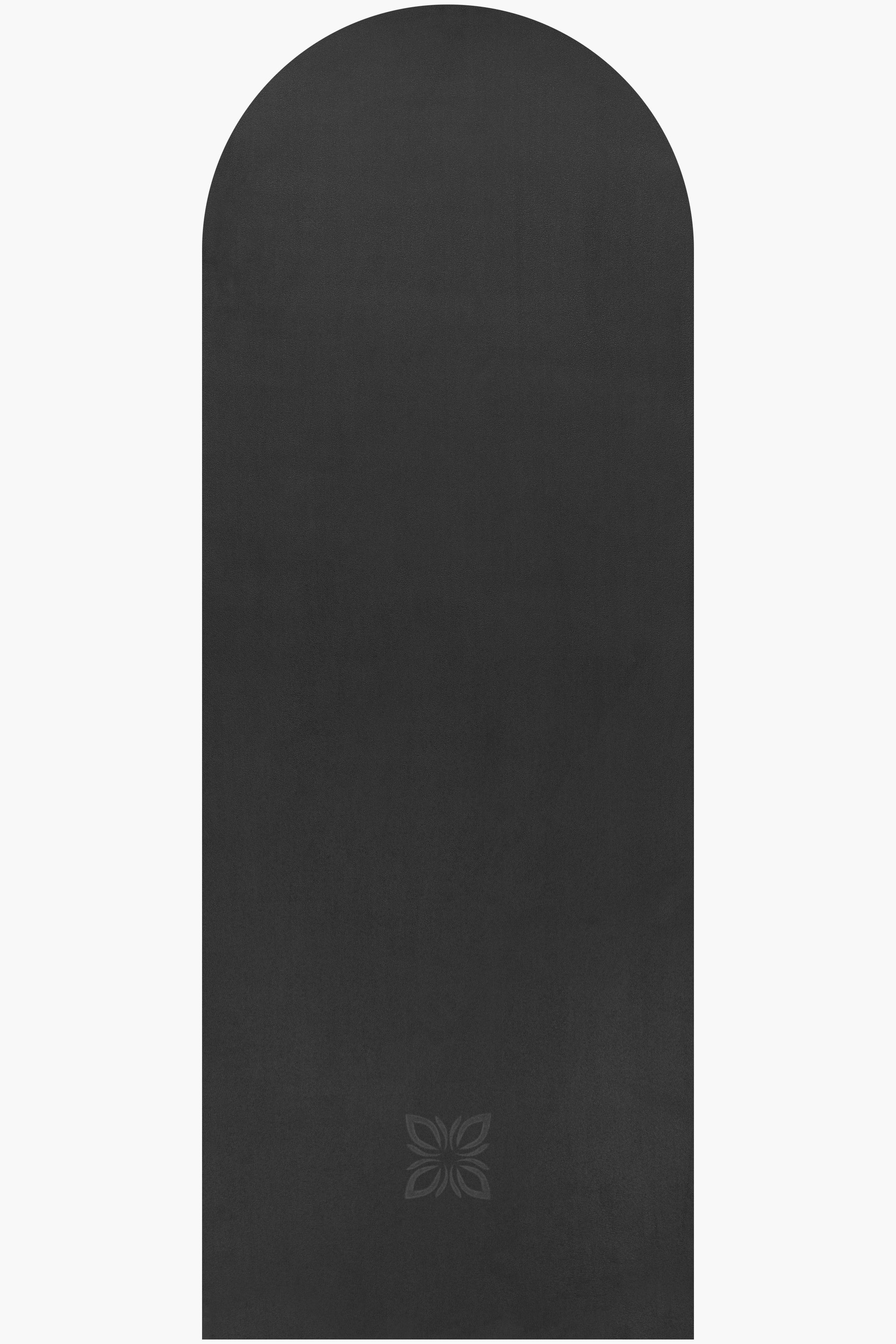 SOFTSENSE™ Tapis de yoga 