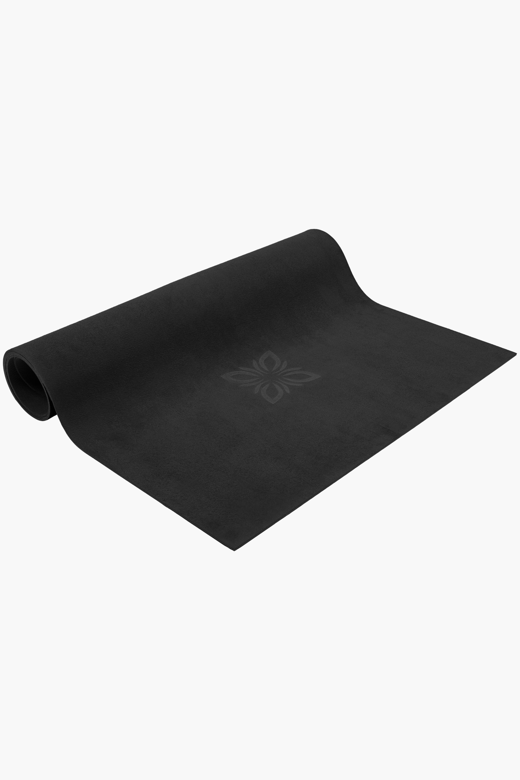 SOFTSENSE™ Tapis de yoga 