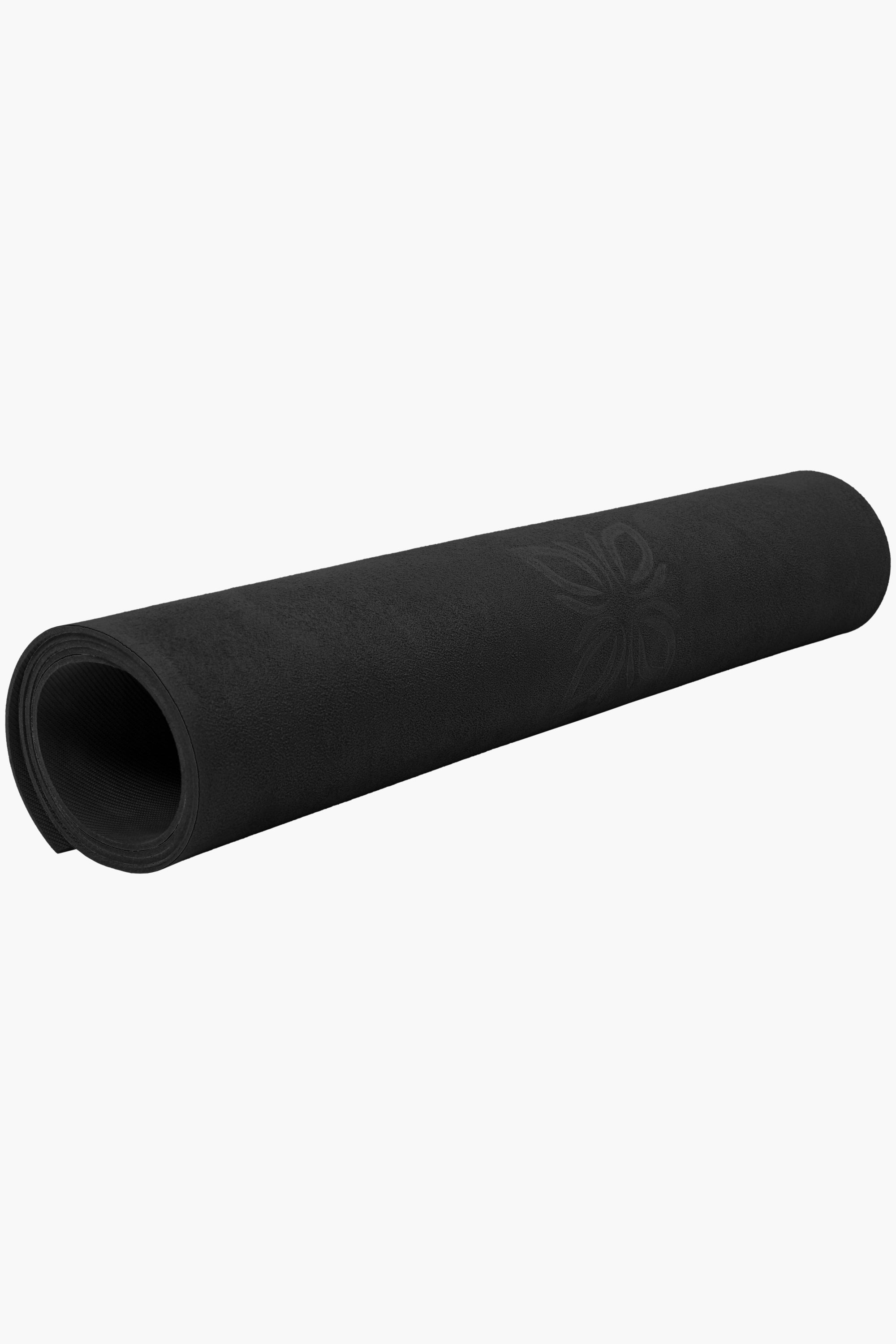 SOFTSENSE™ Tapis de yoga 