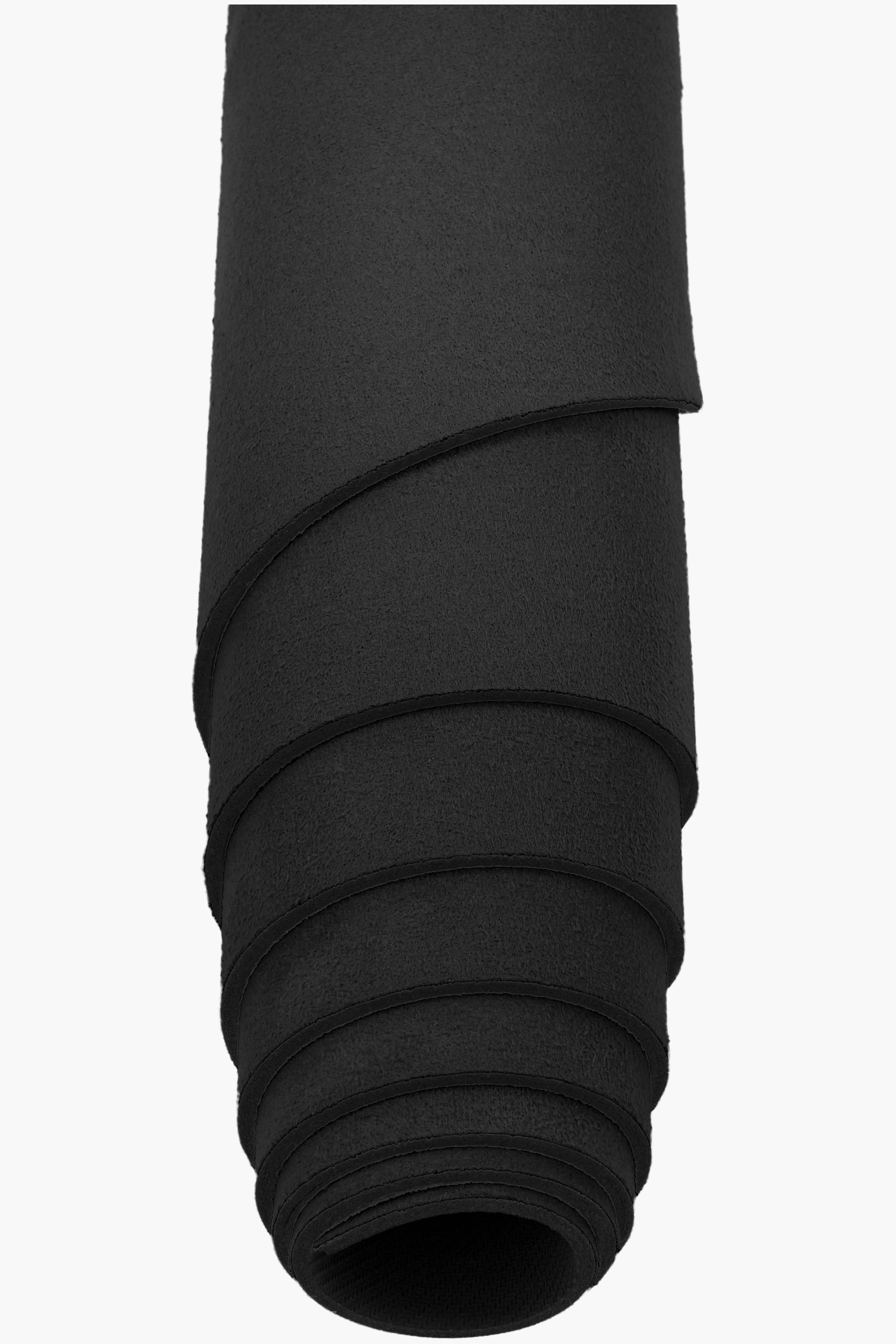 SOFTSENSE™ Tapis de yoga 