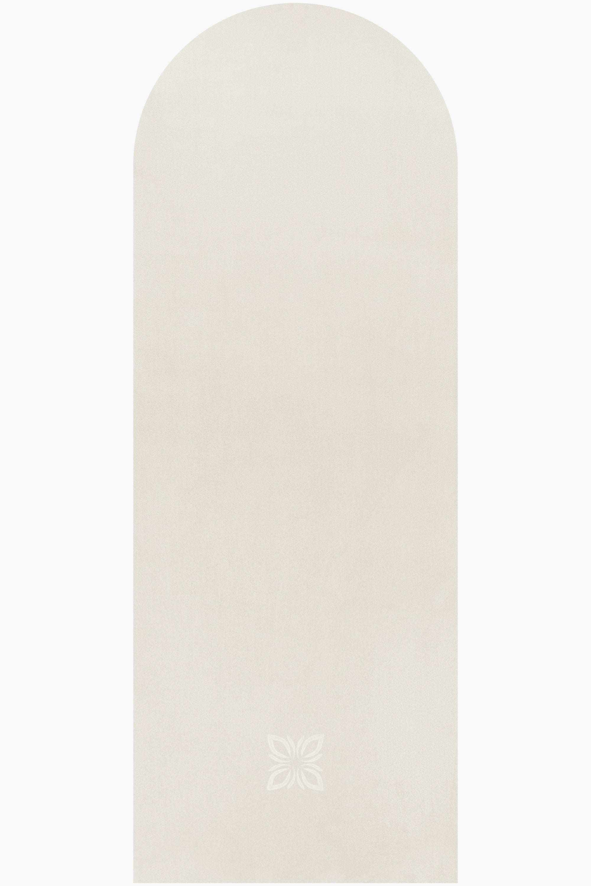 SOFTSENSE Yogamatte