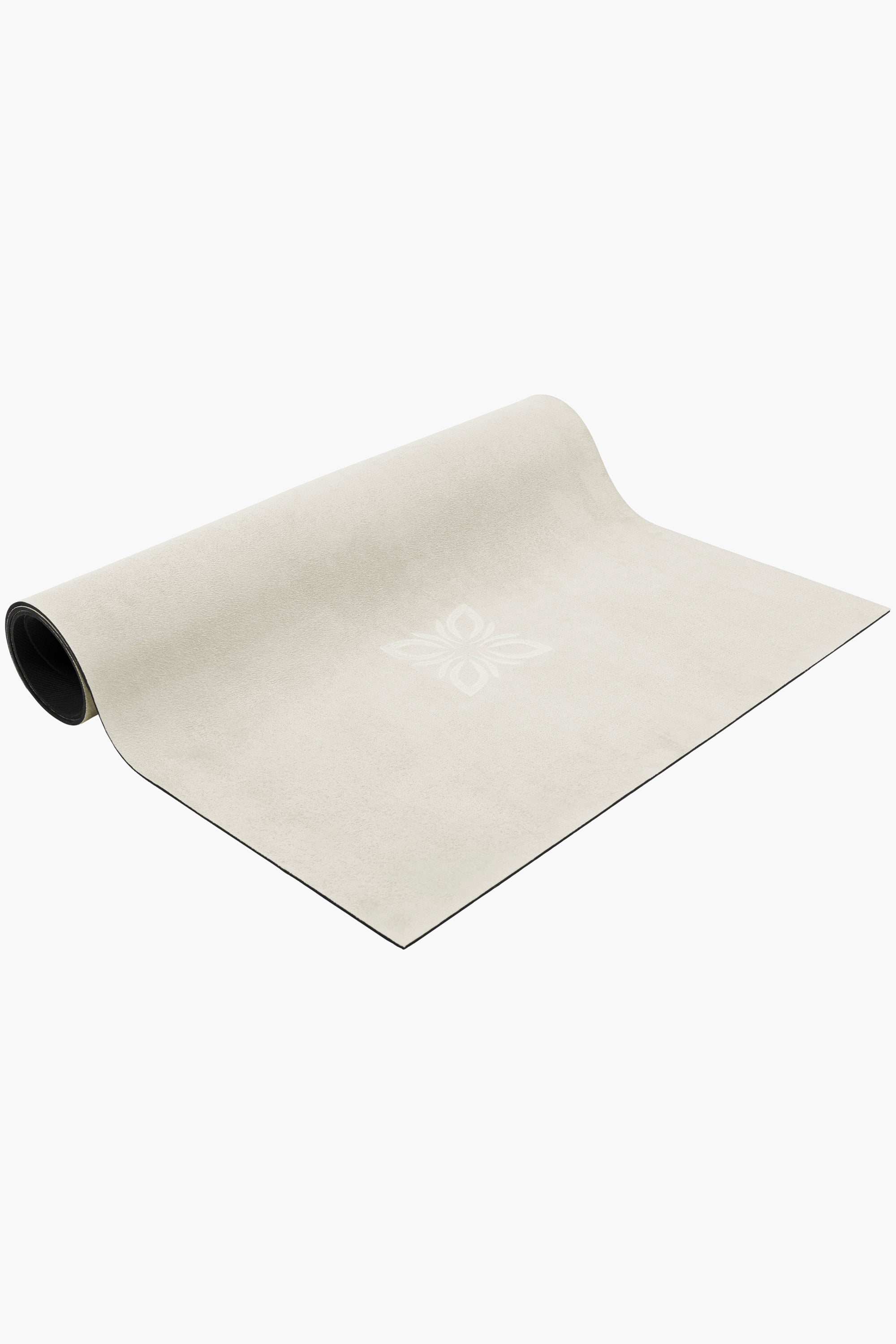 SOFTSENSE™ Tapis de yoga 