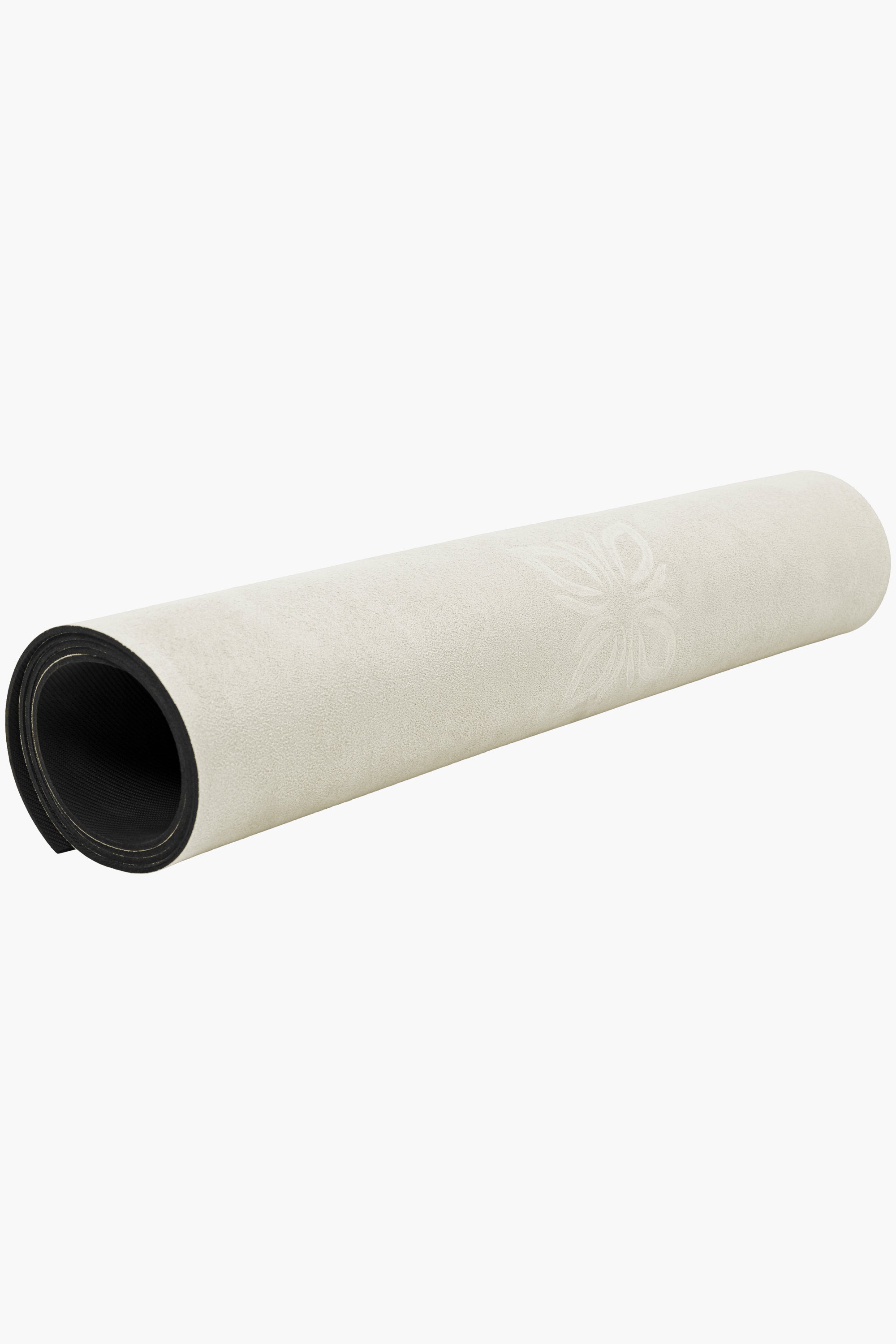 SOFTSENSE™ Tapis de yoga 