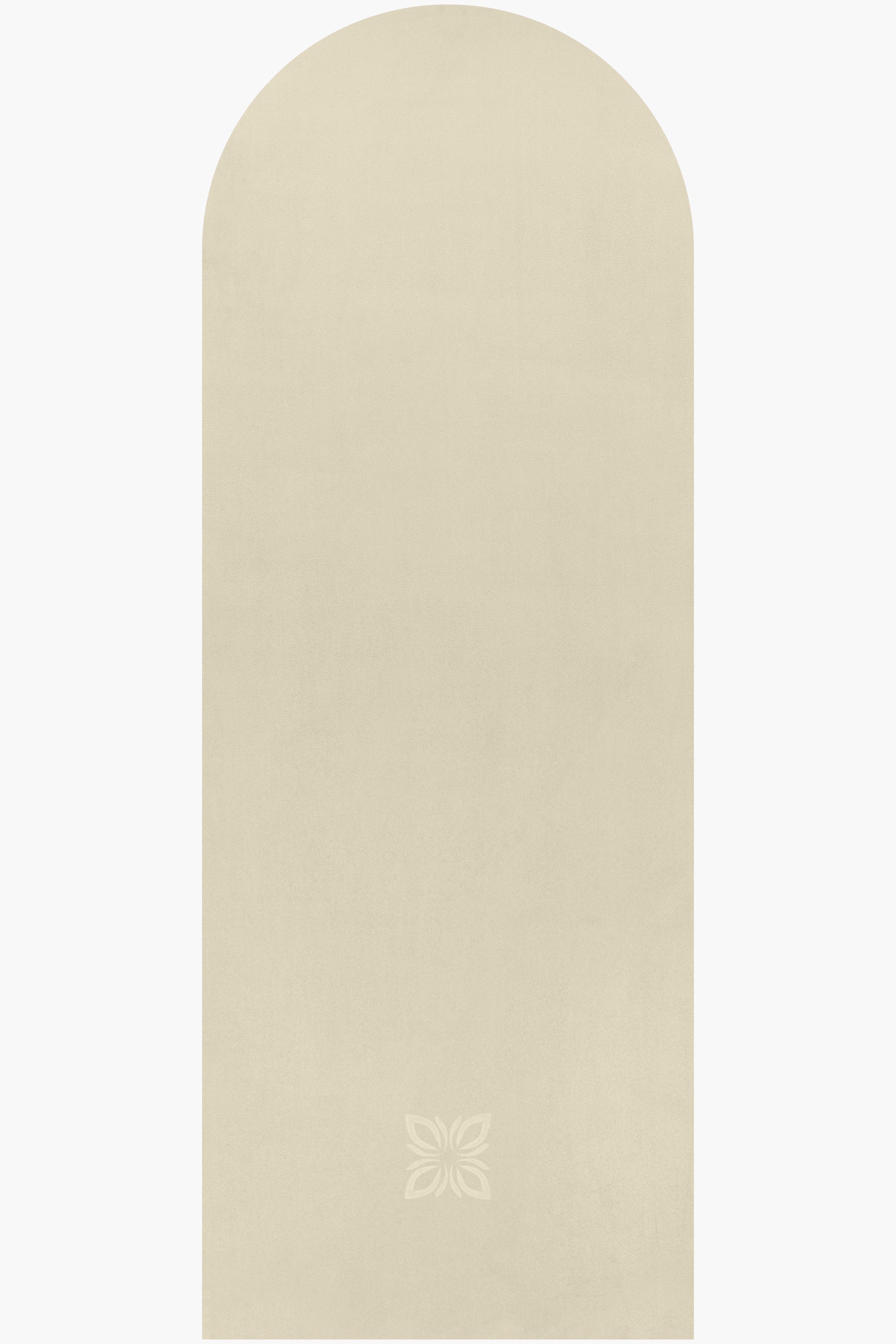 SOFTSENSE™ Tapis de yoga 