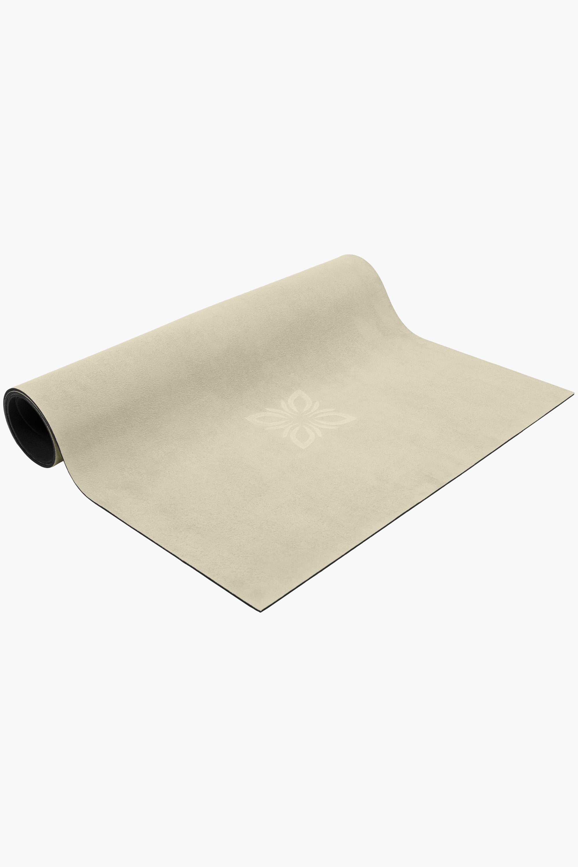 SOFTSENSE™ Tapis de yoga 