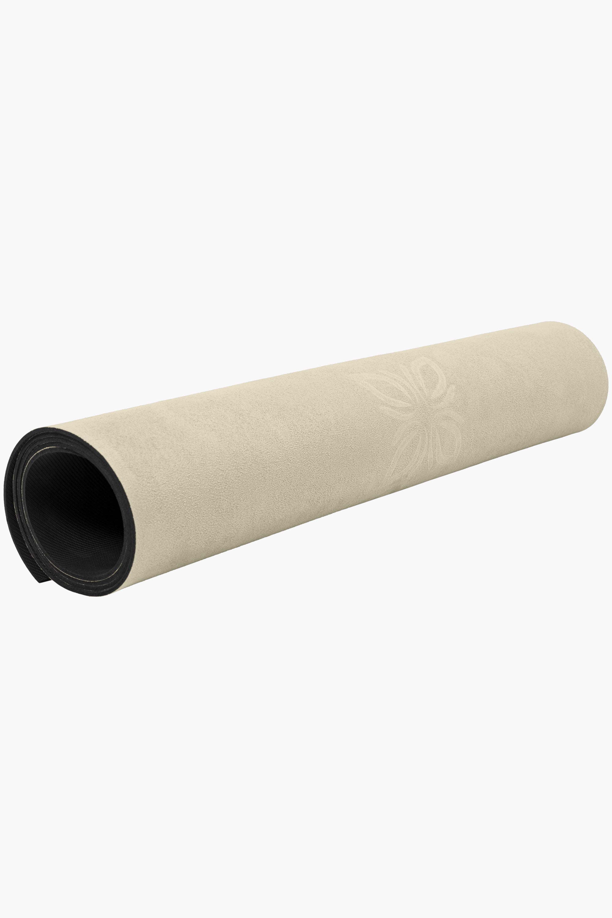 SOFTSENSE™ Tapis de yoga 