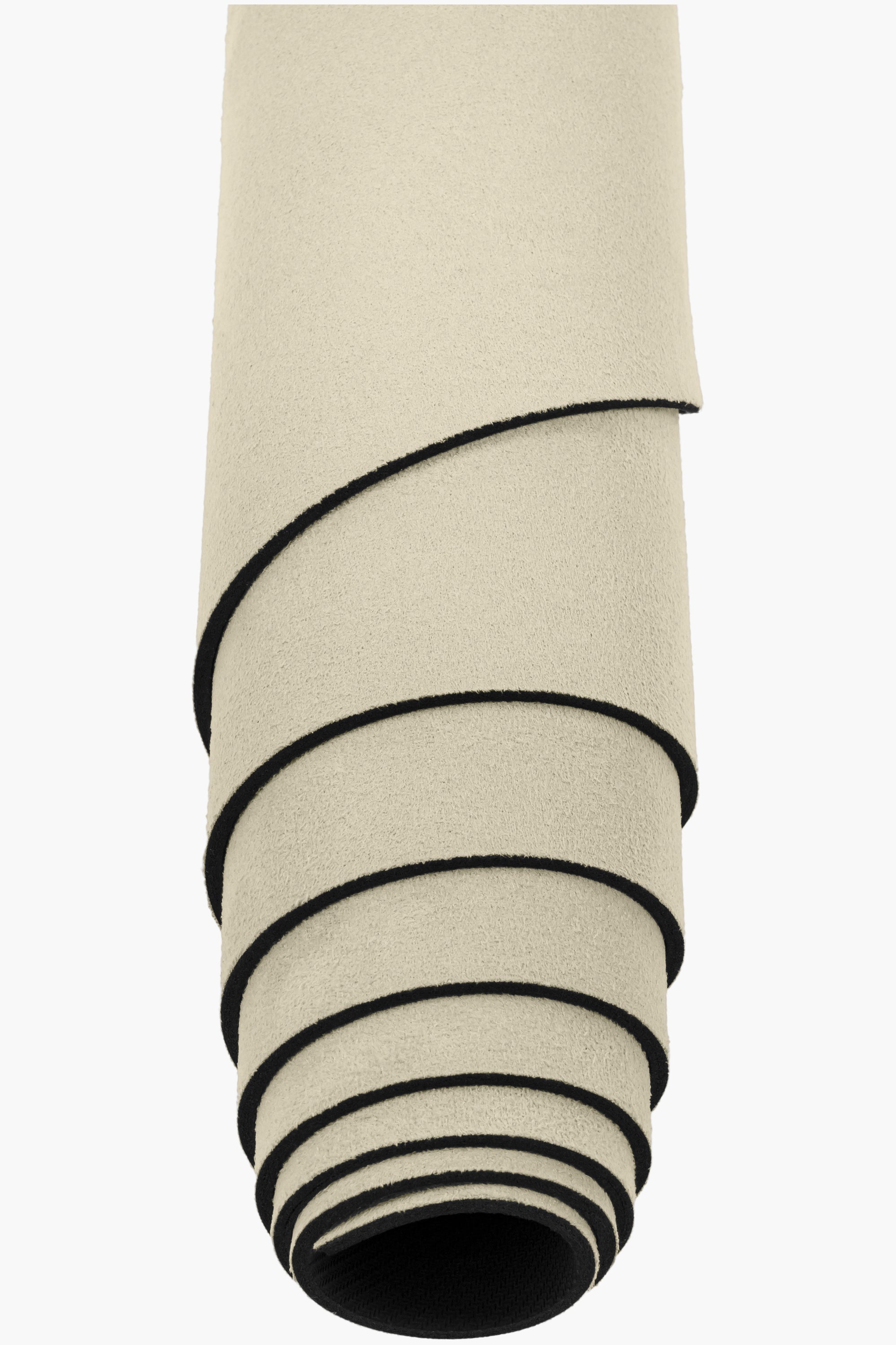 SOFTSENSE™ Tapis de yoga 
