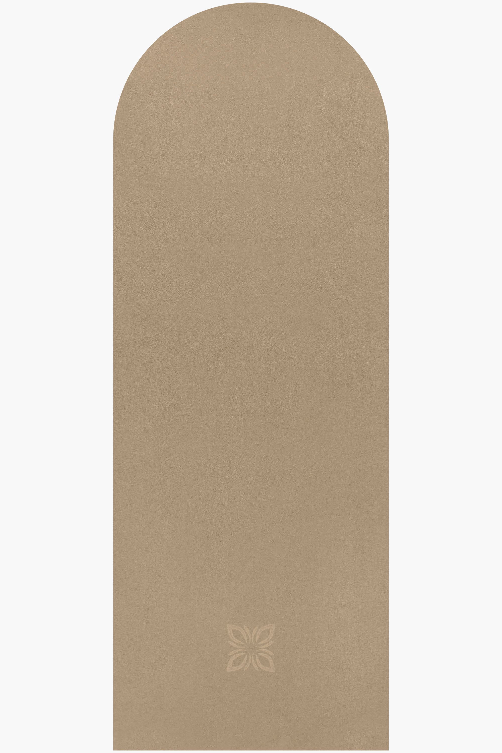 SOFTSENSE Yogamatte