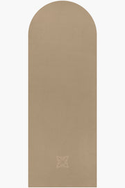 SOFTSENSE Yoga Mat