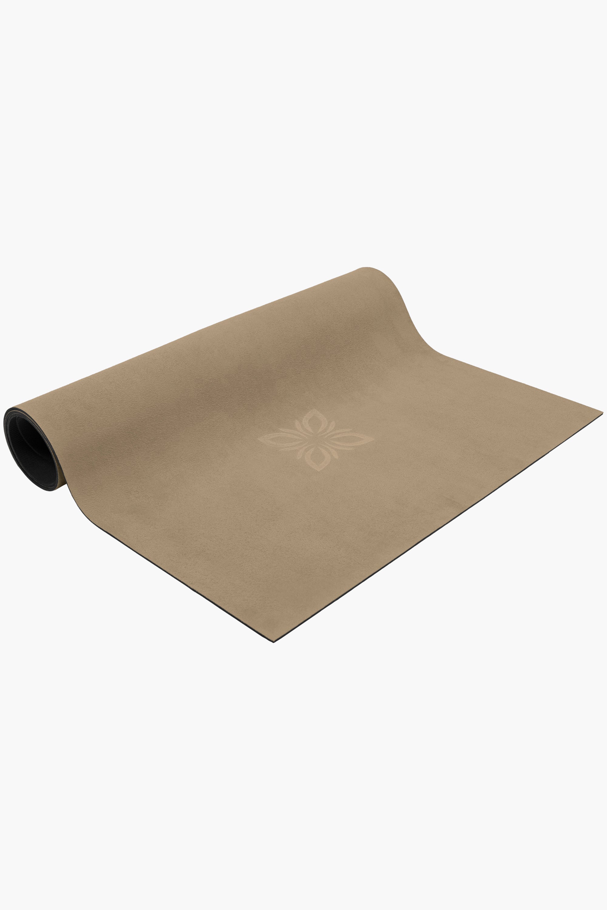 SOFTSENSE™ Tapis de yoga 