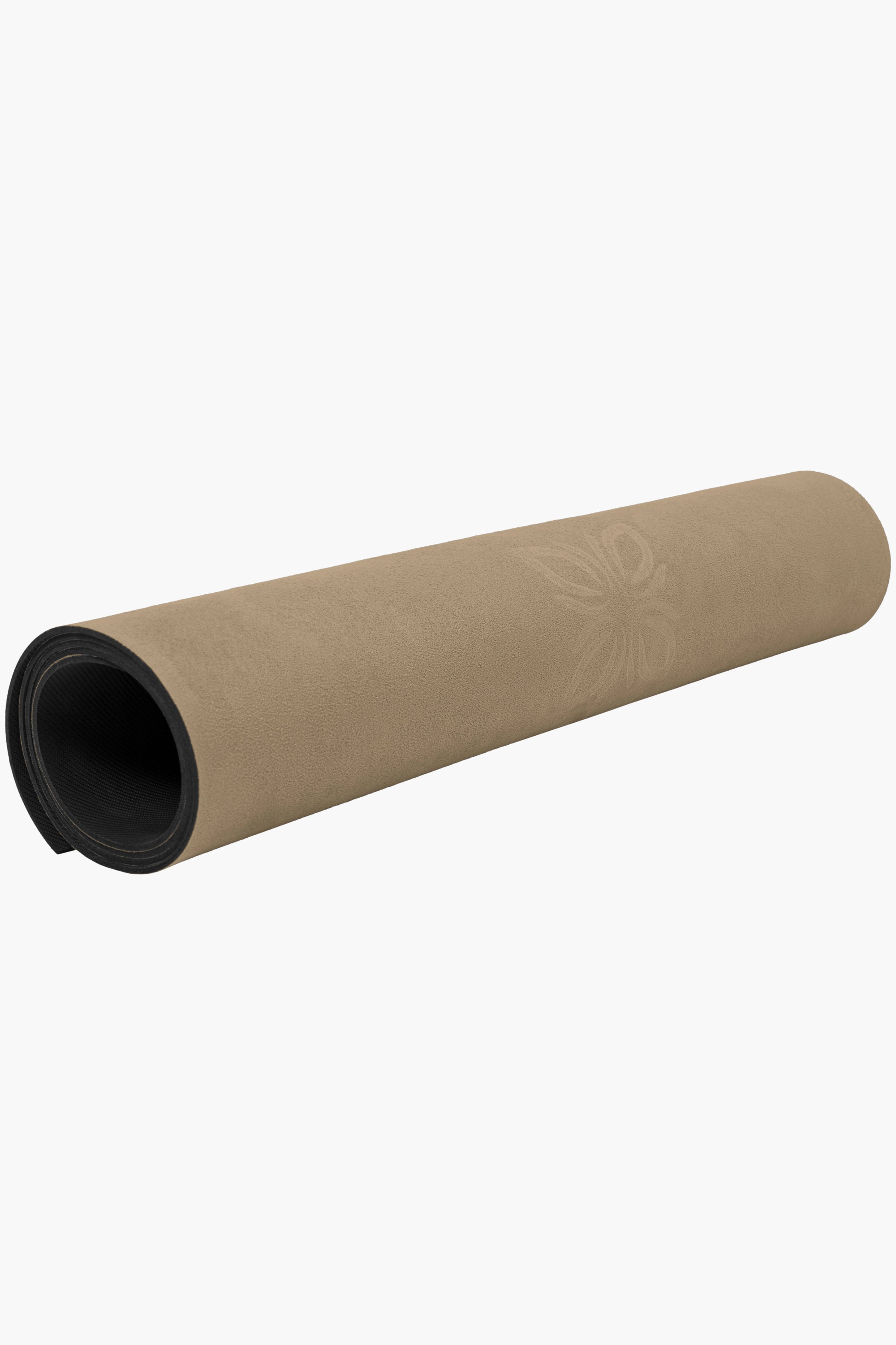 SOFTSENSE™ Tapis de yoga 