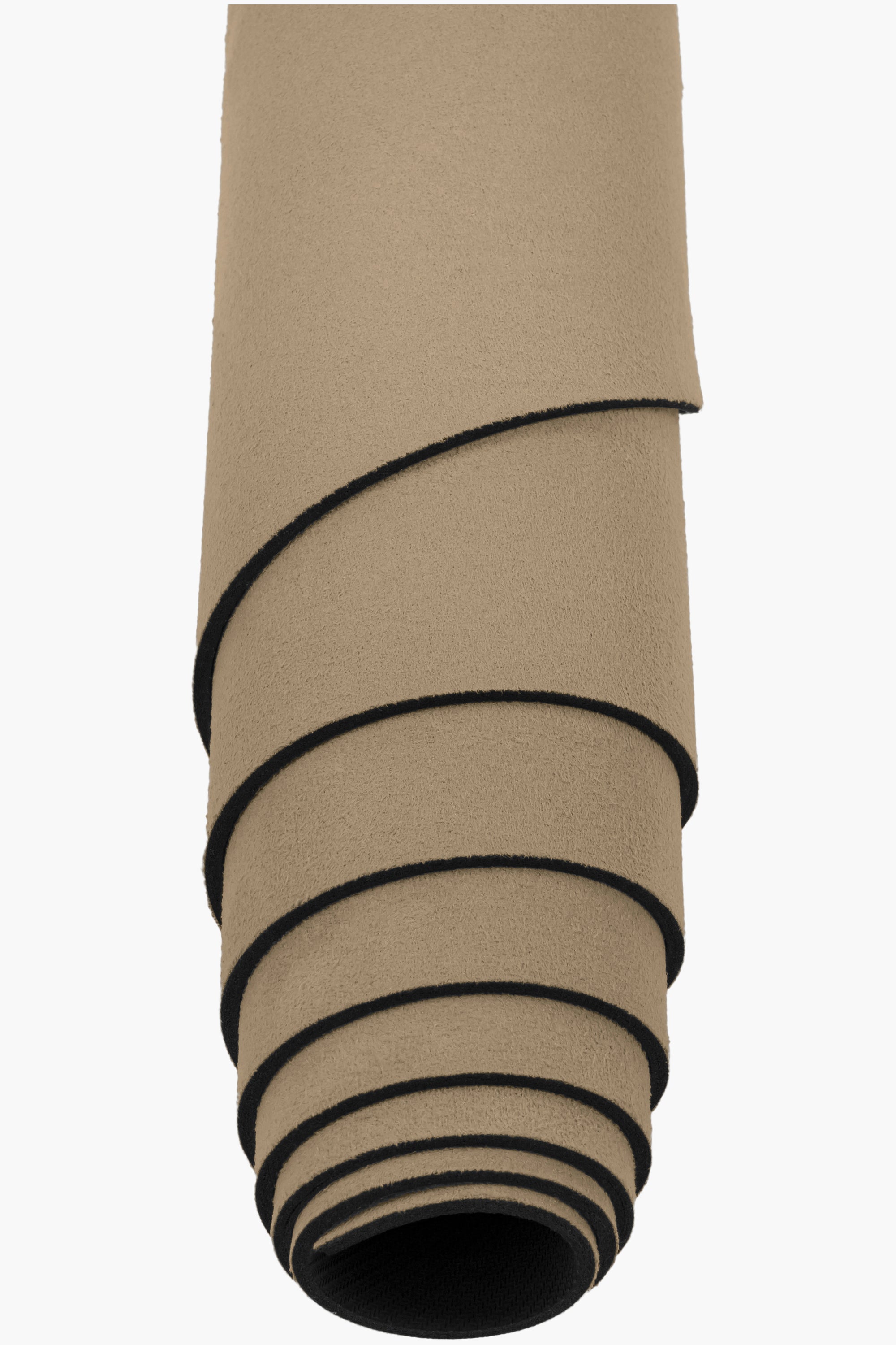 SOFTSENSE™ Tapis de yoga 