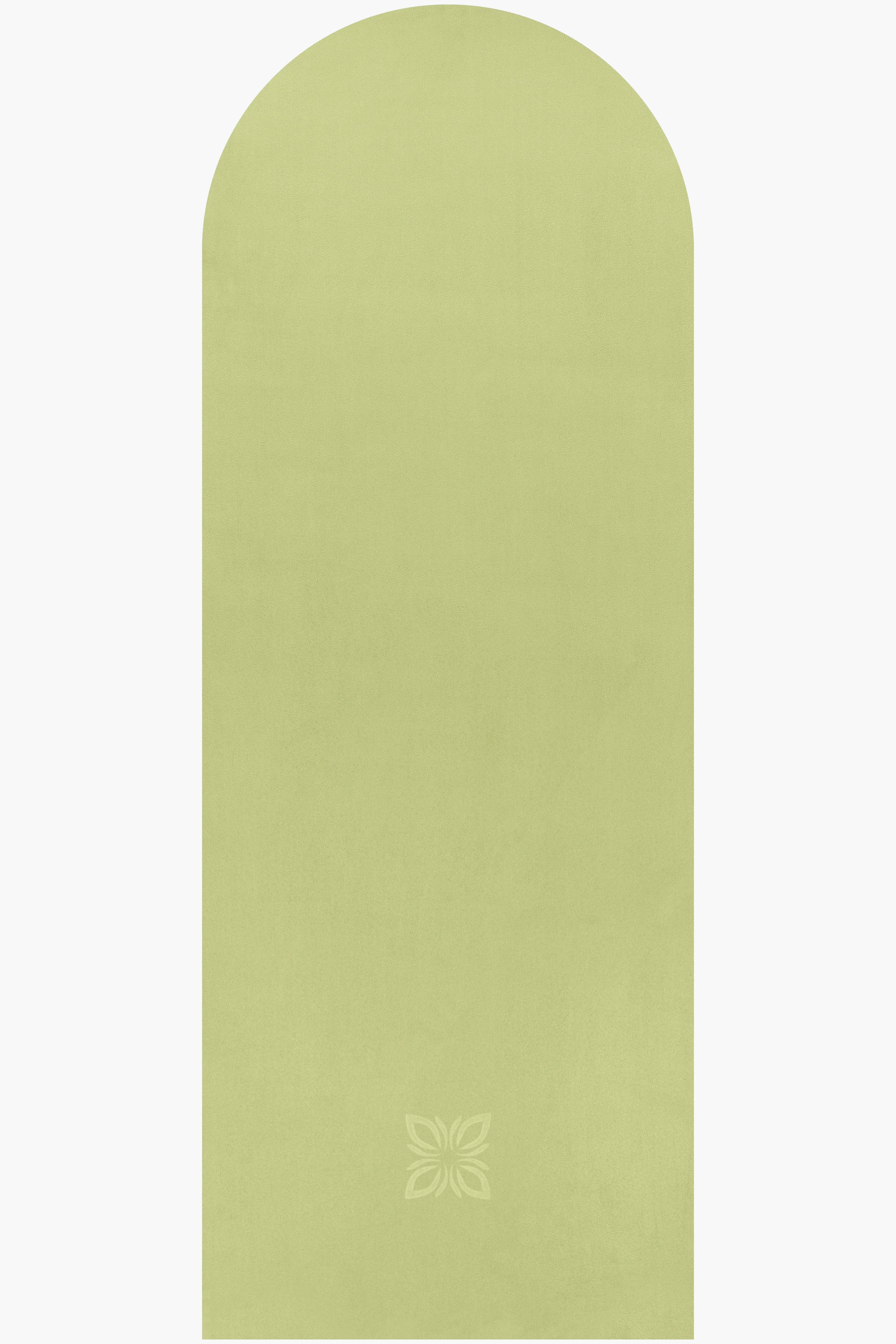 SOFTSENSE Yogamatte