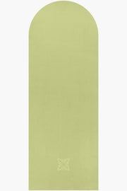 SOFTSENSE Yoga Mat