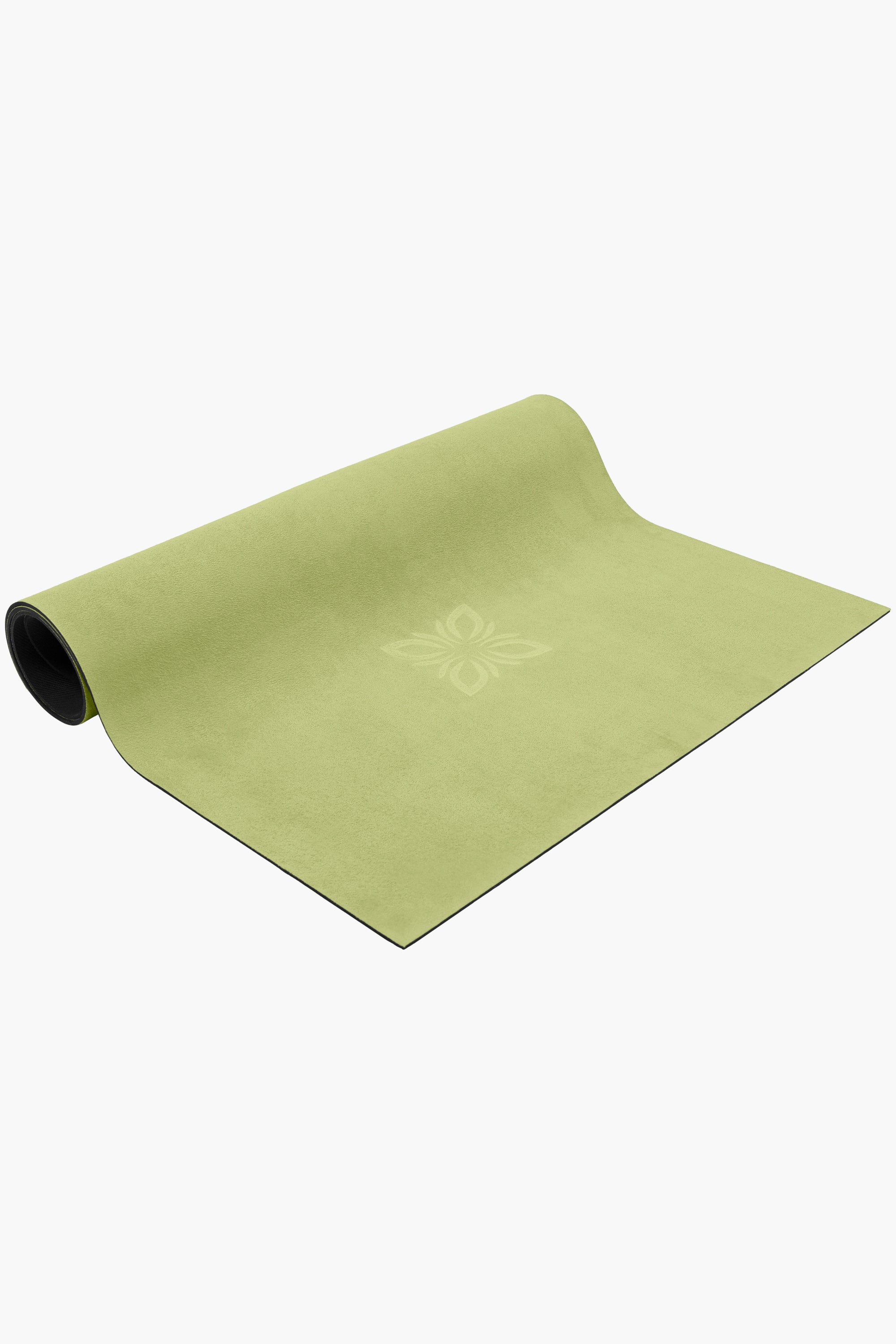 SOFTSENSE™ Tapis de yoga 