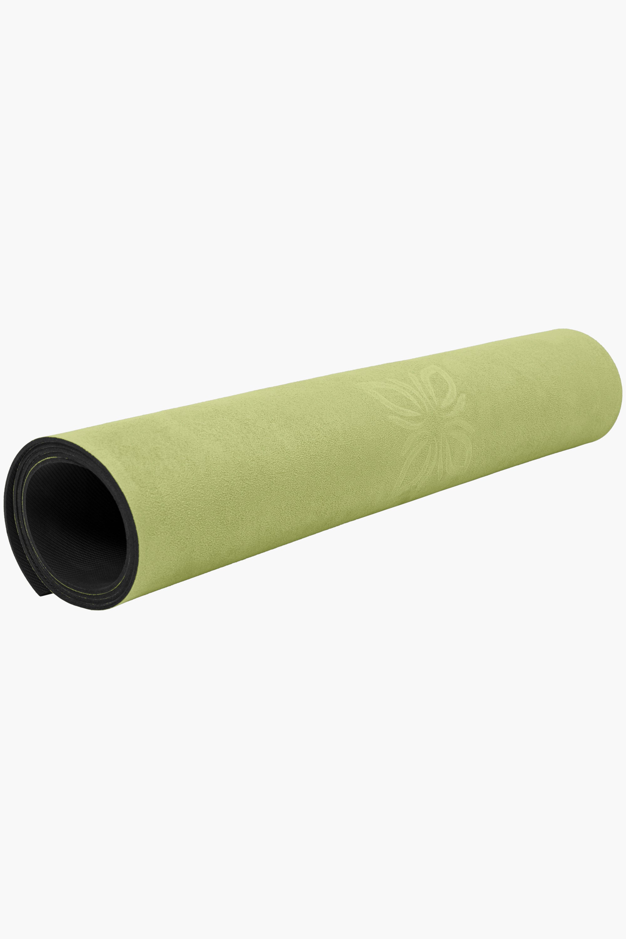 SOFTSENSE™ Tapis de yoga 