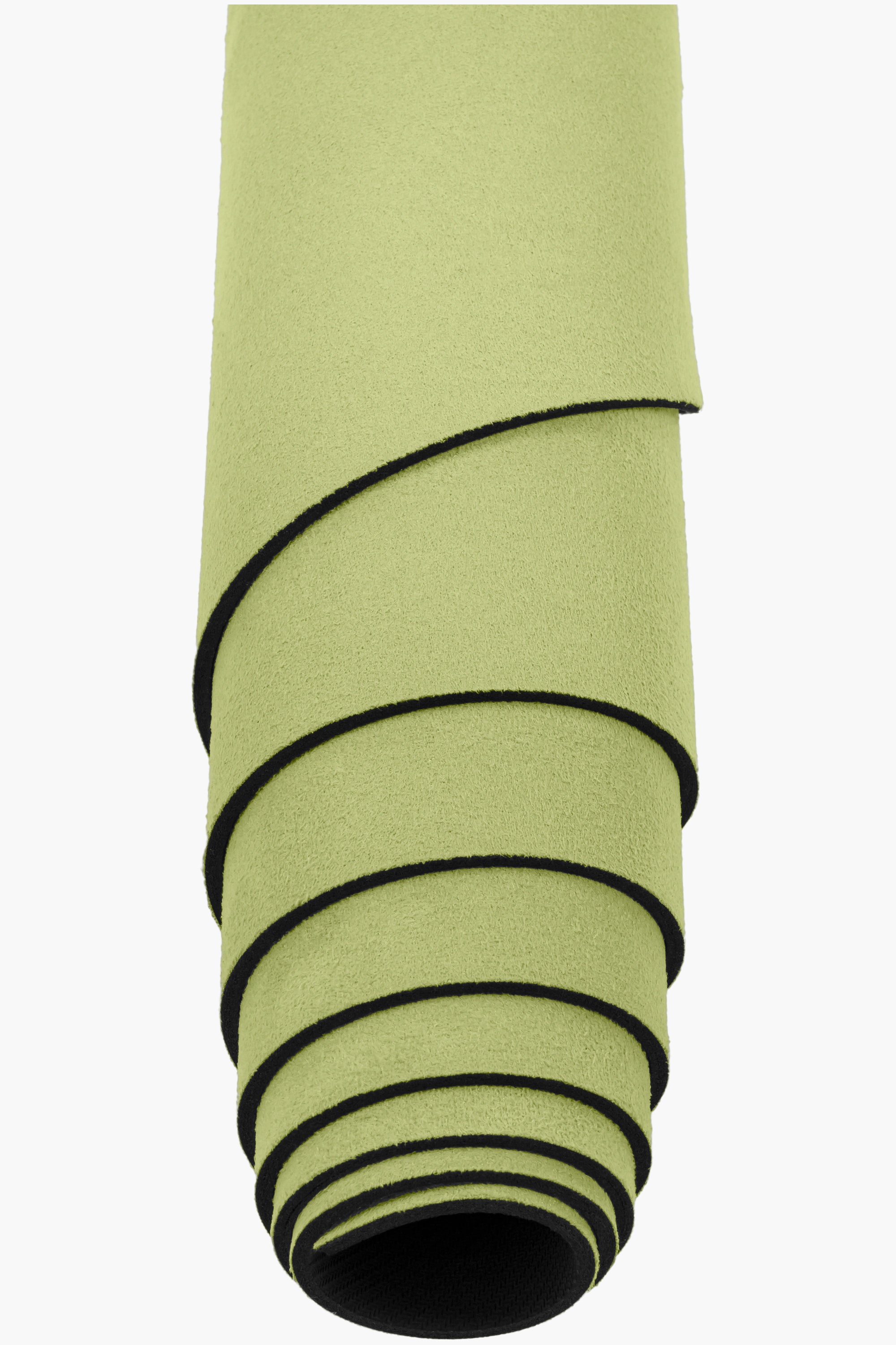 SOFTSENSE™ Tapis de yoga 