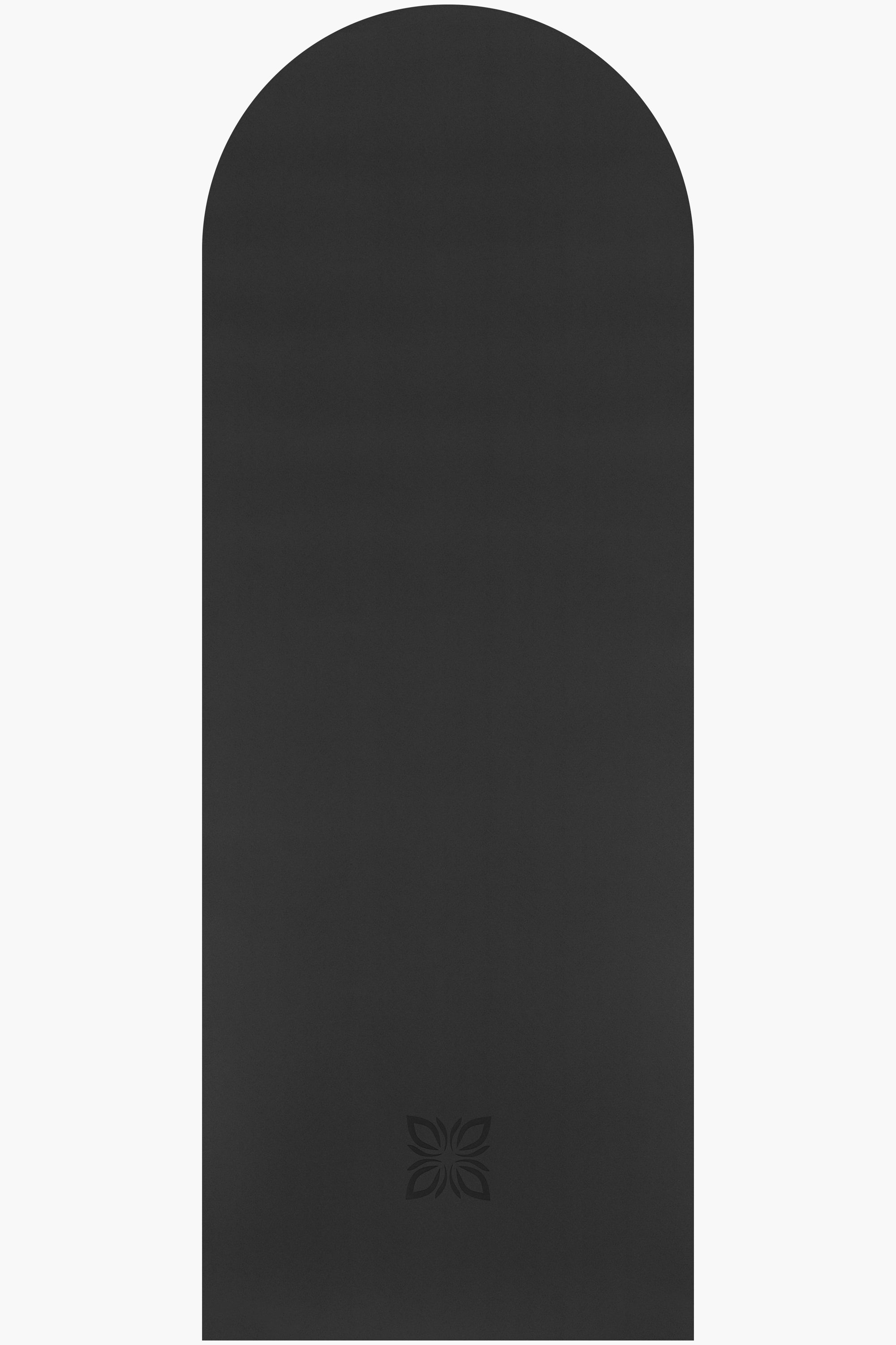 SoGRIP Yogamatte