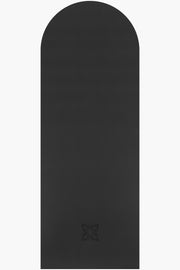 SoGRIP yoga mat