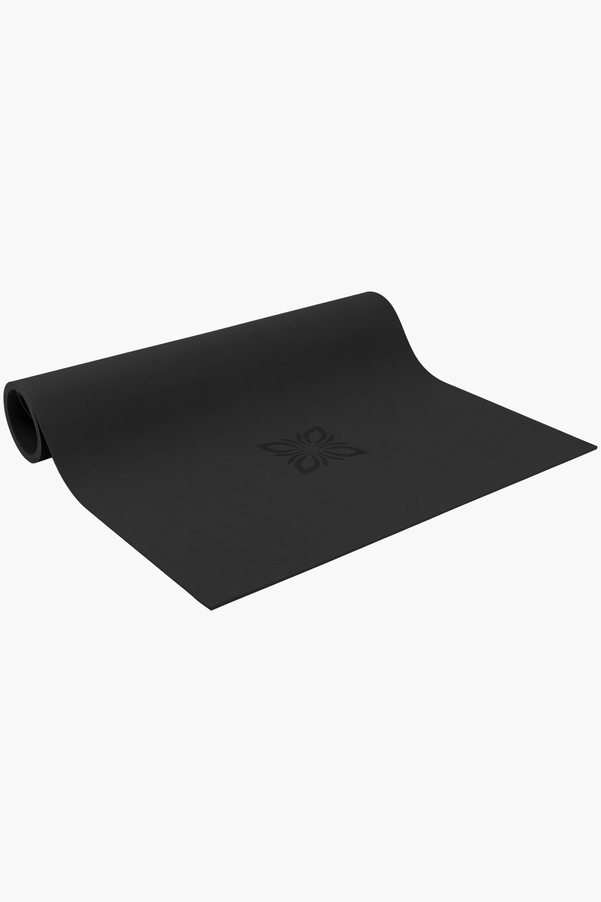 SoGRIP™ Tapis de yoga