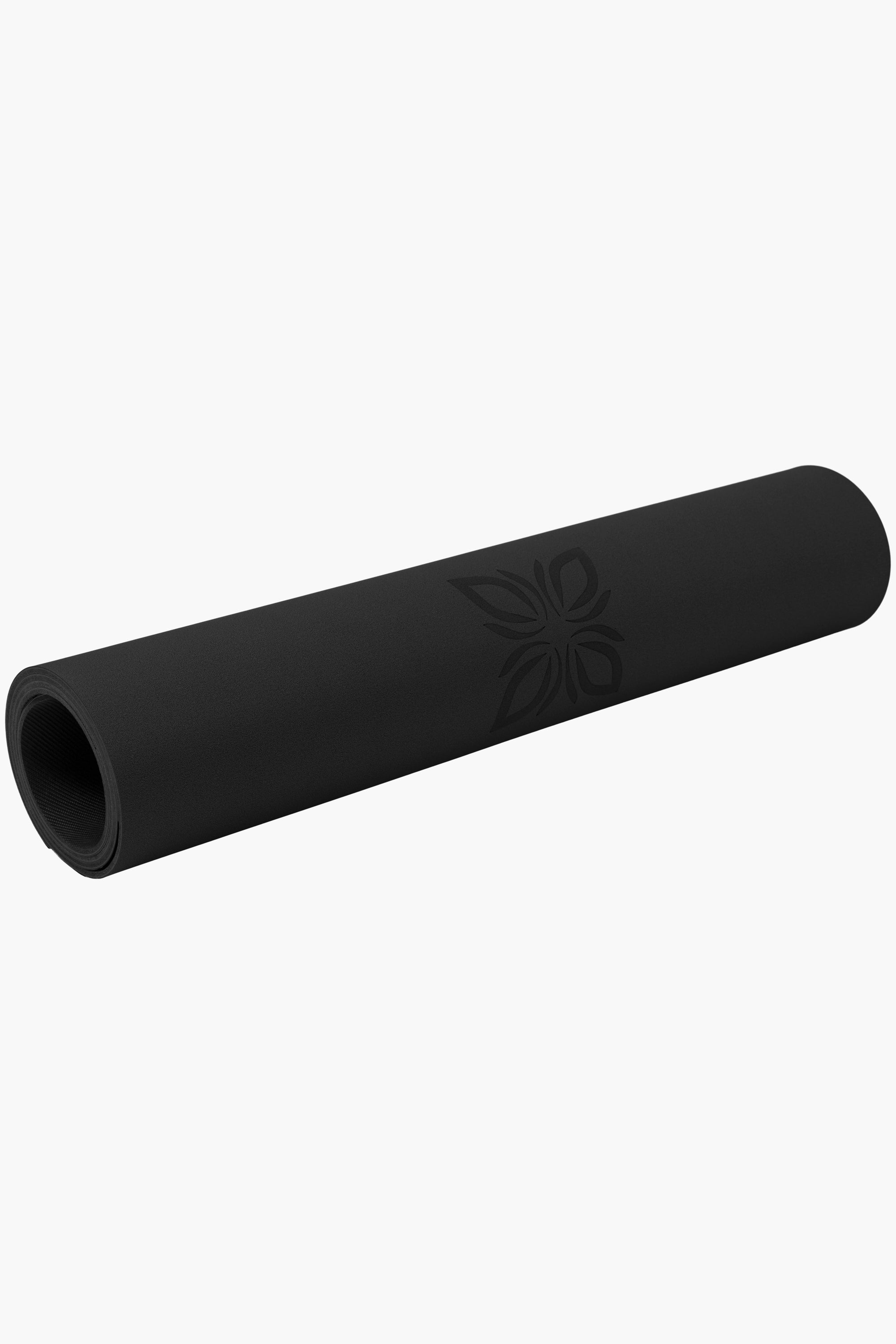 SoGRIP™ Tapis de yoga