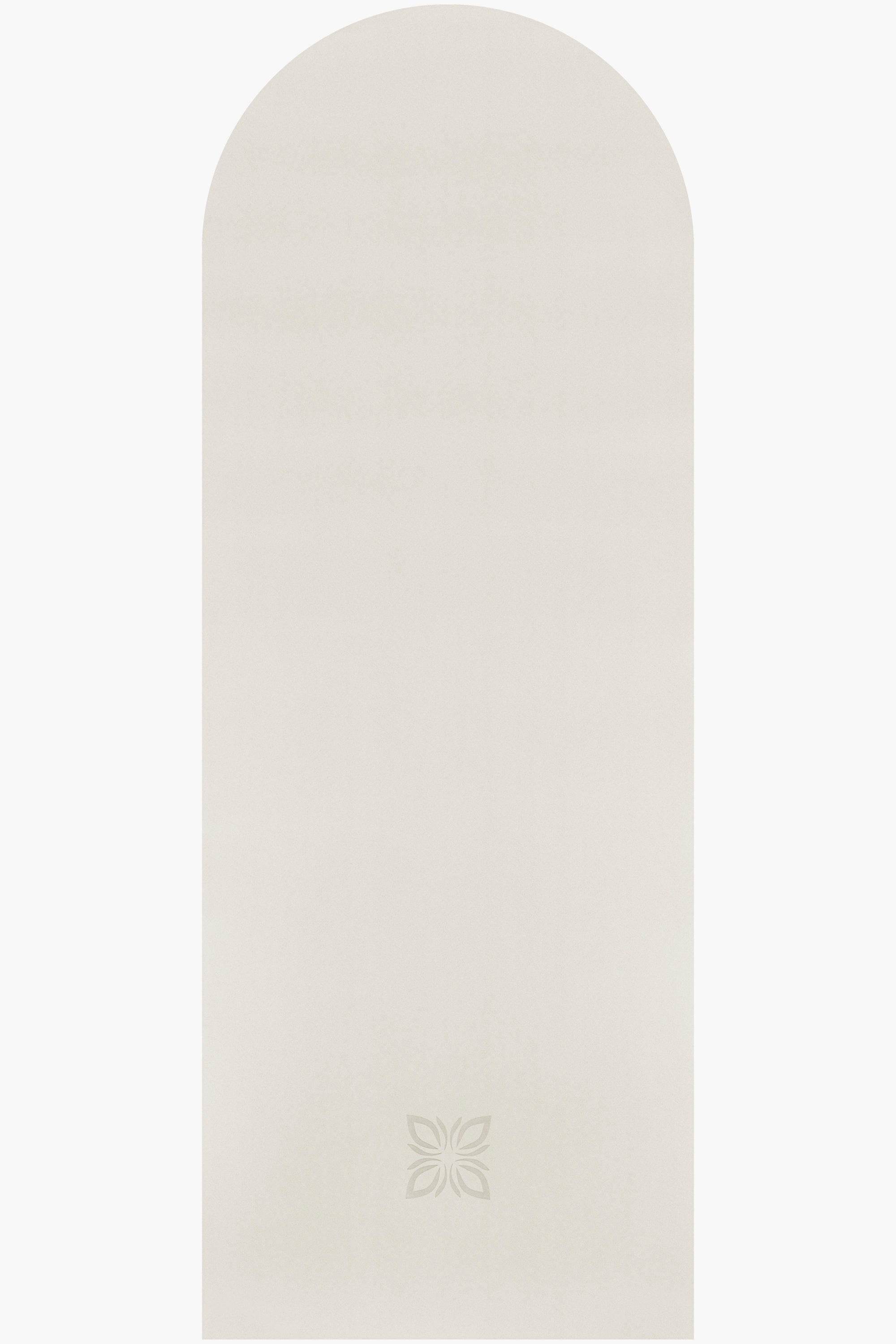 SoGRIP Yogamatte
