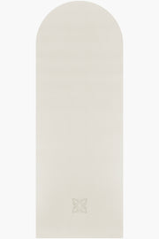 SoGRIP yoga mat