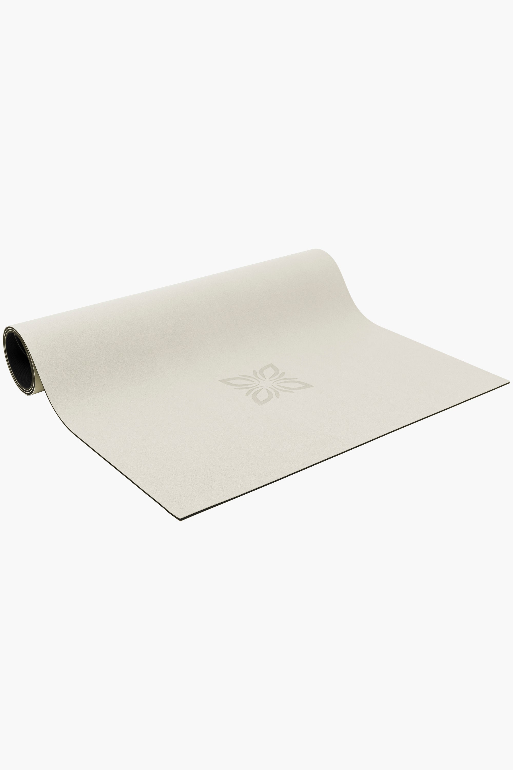 SoGRIP™ Tapis de yoga