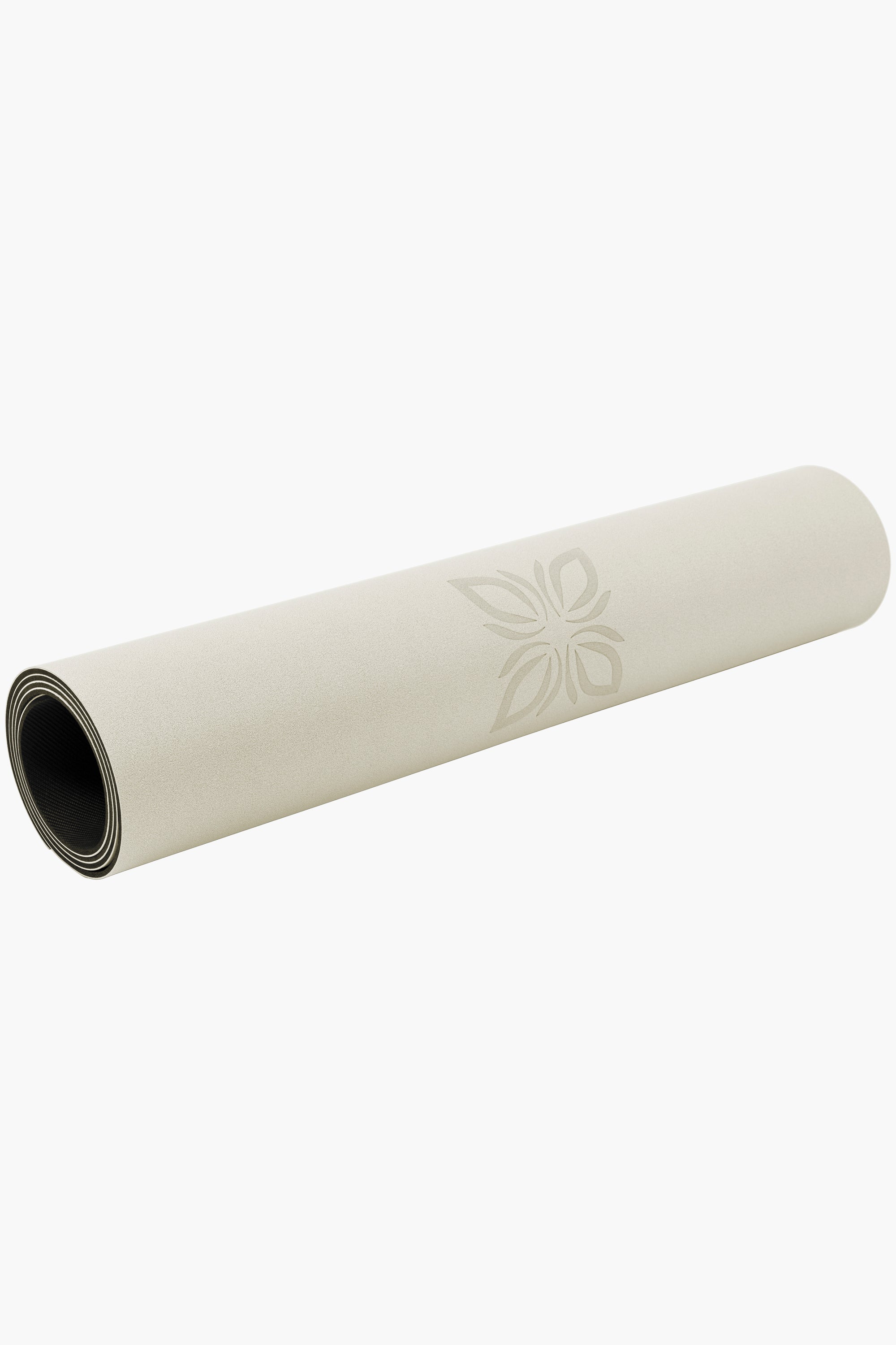 SoGRIP™ Tapis de yoga