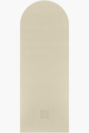 SoGRIP yoga mat