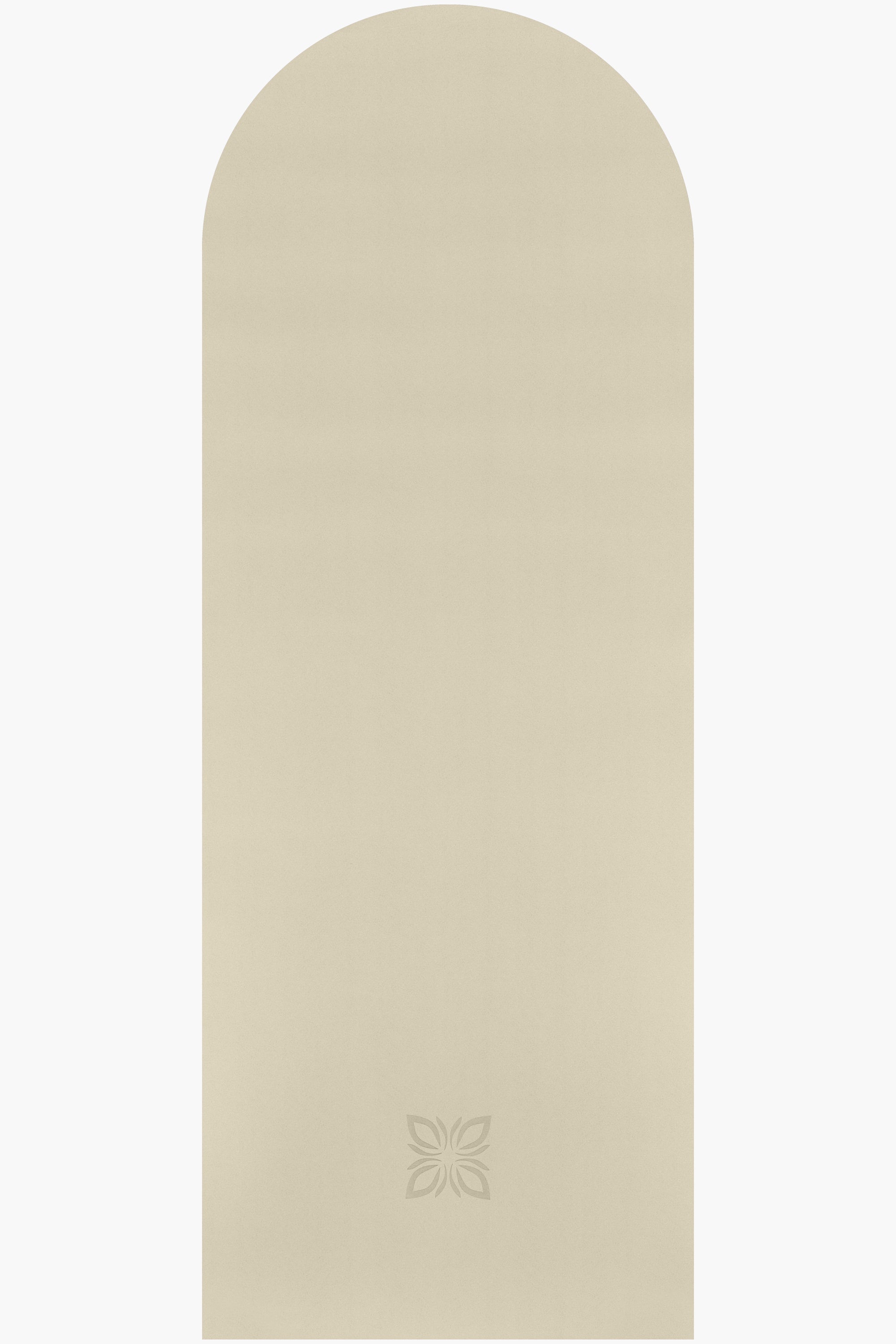SoGRIP™ Tapis de yoga