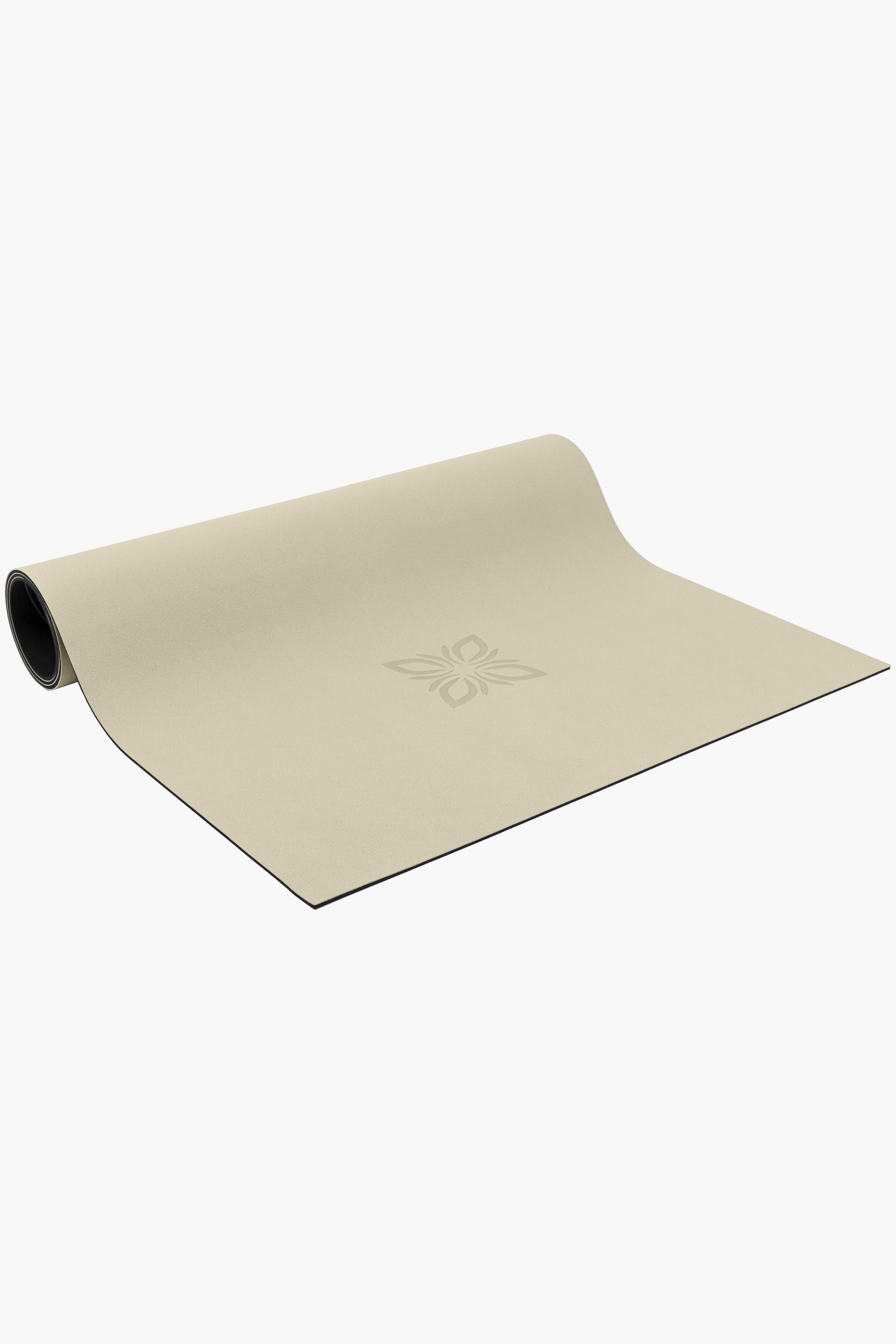 SoGRIP™ Tapis de yoga