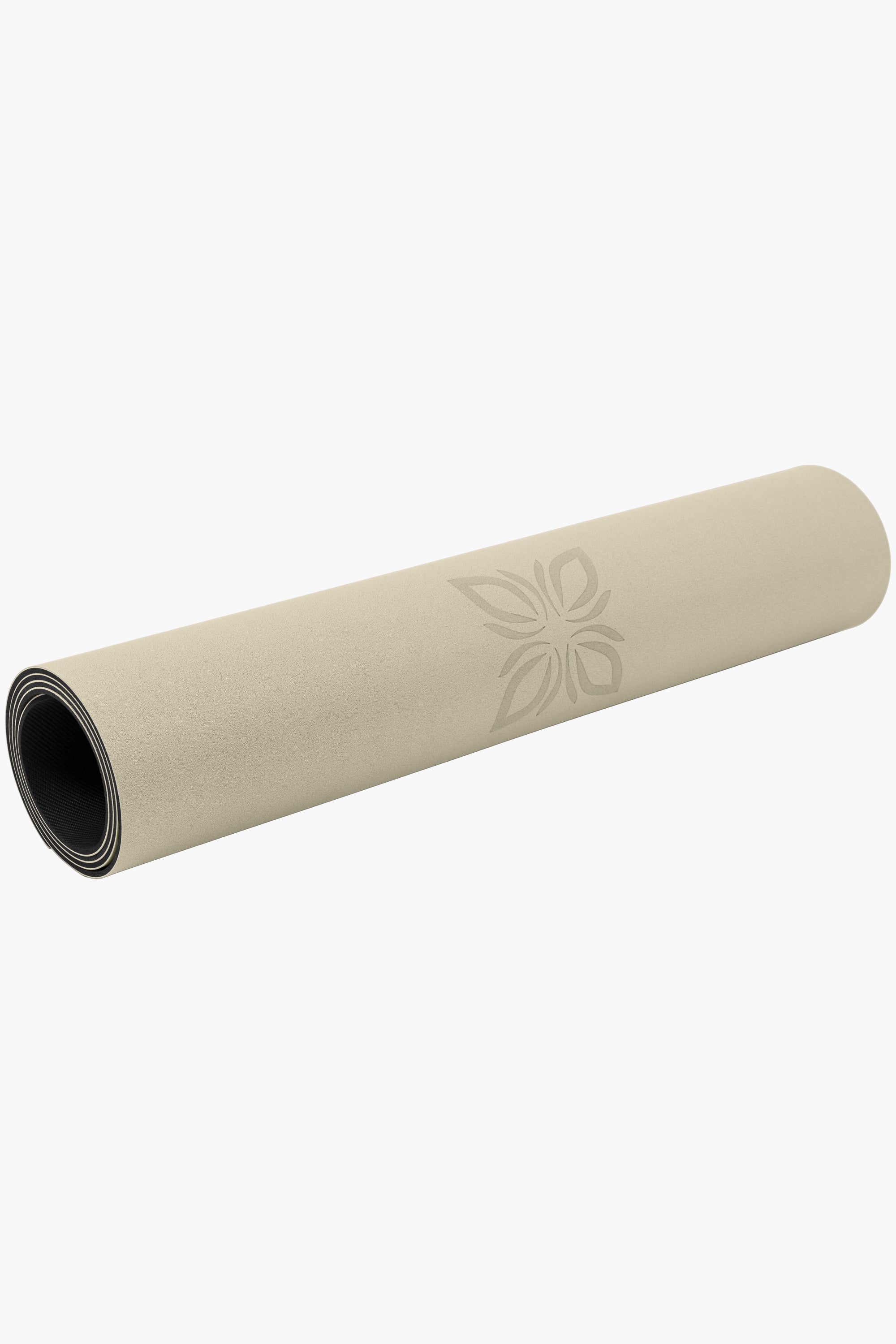 SoGRIP™ Tapis de yoga