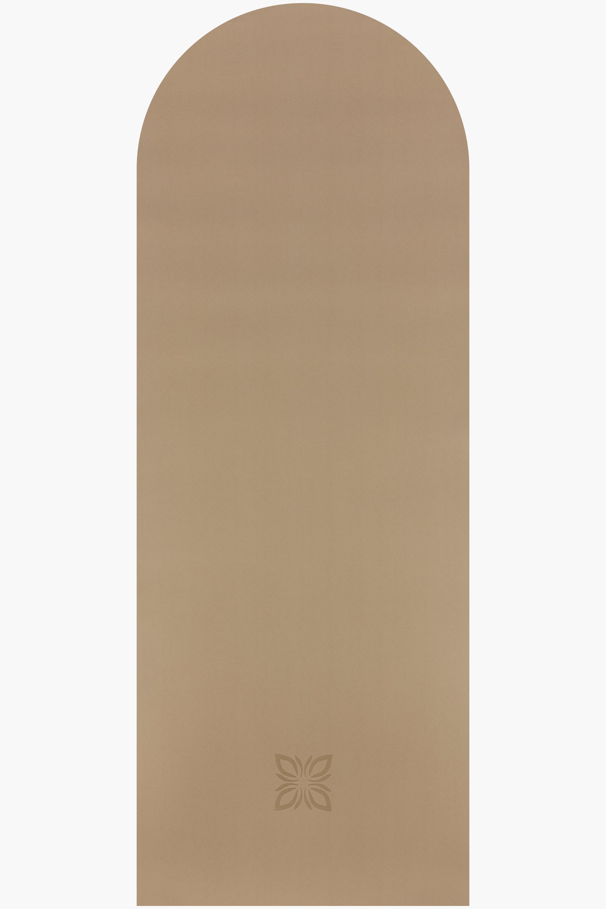 SoGRIP Yogamatte