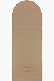 SoGRIP Yogamatte