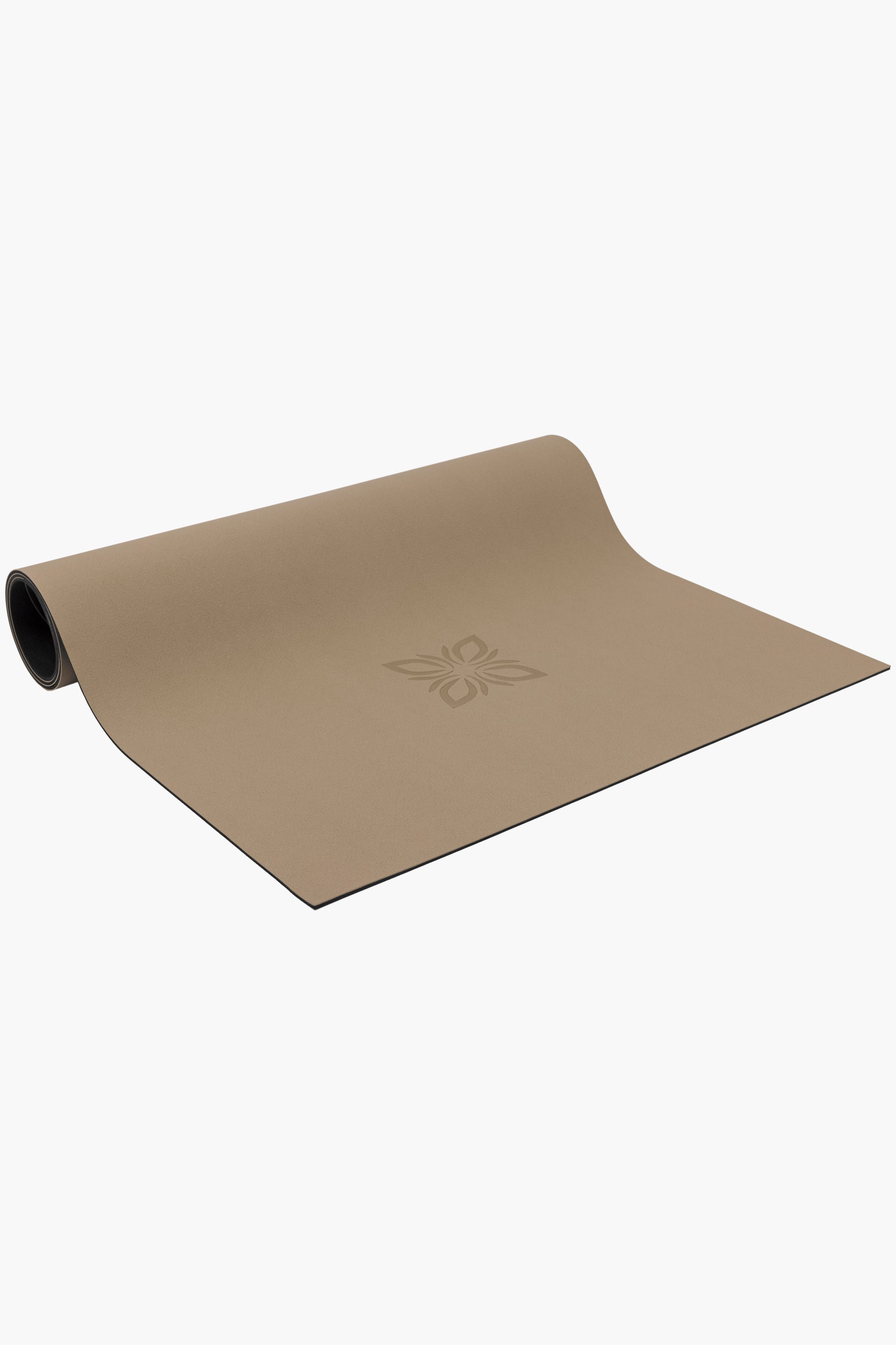 SoGRIP™ Tapis de yoga