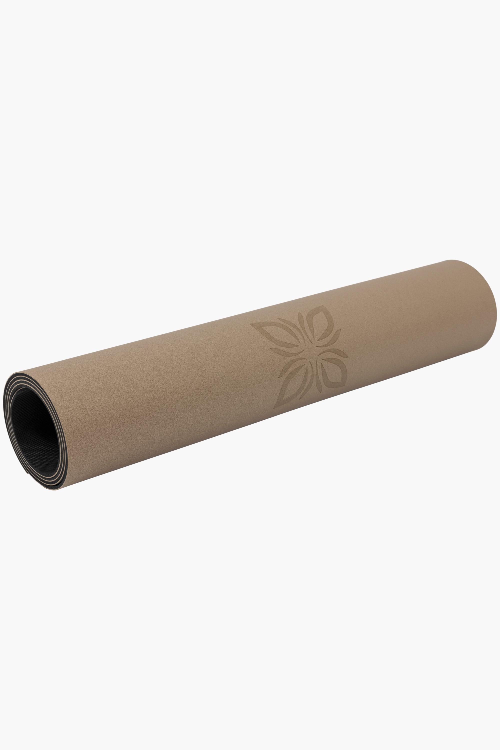 SoGRIP™ Tapis de yoga