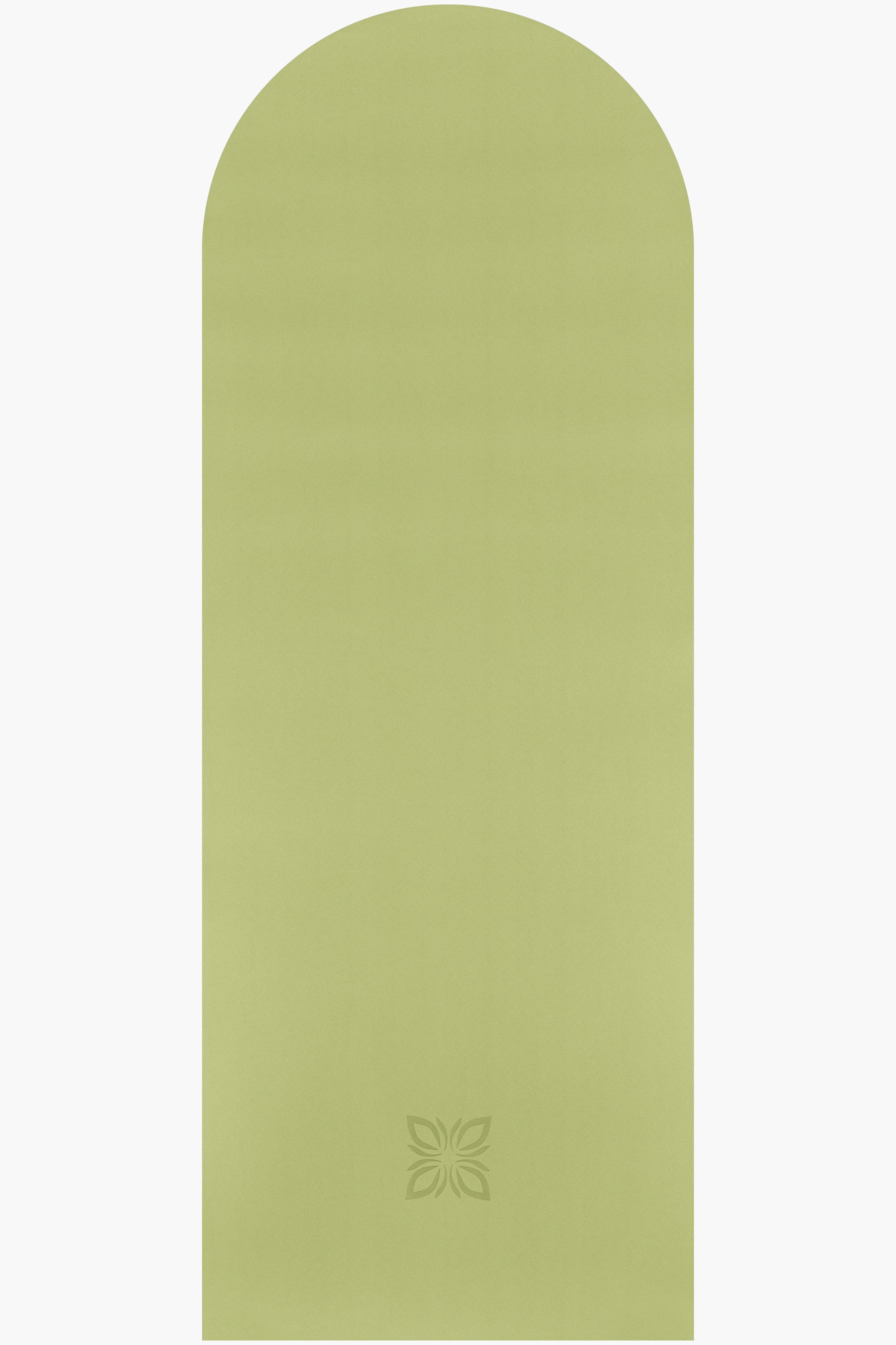 SoGRIP Yogamatte
