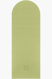 SoGRIP yoga mat
