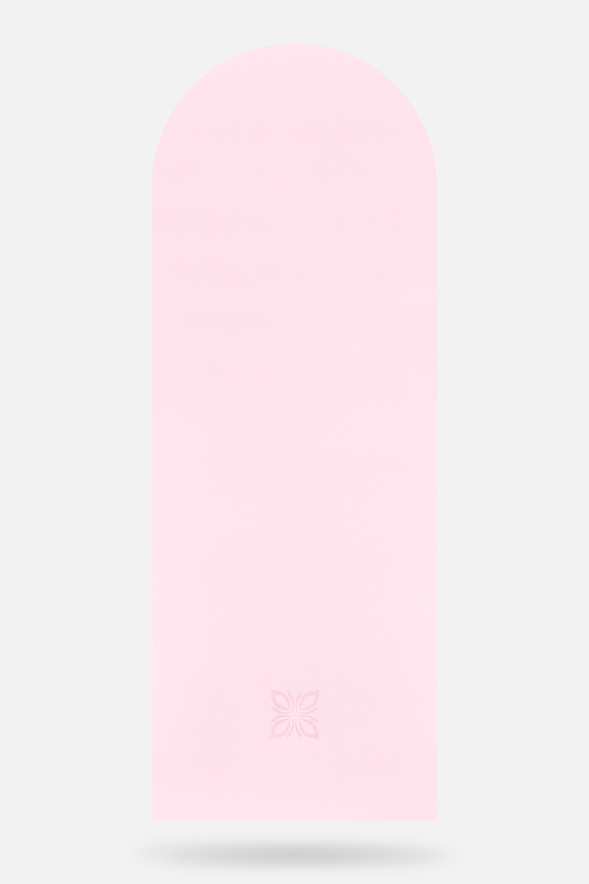 SoGRIP Yogamatte