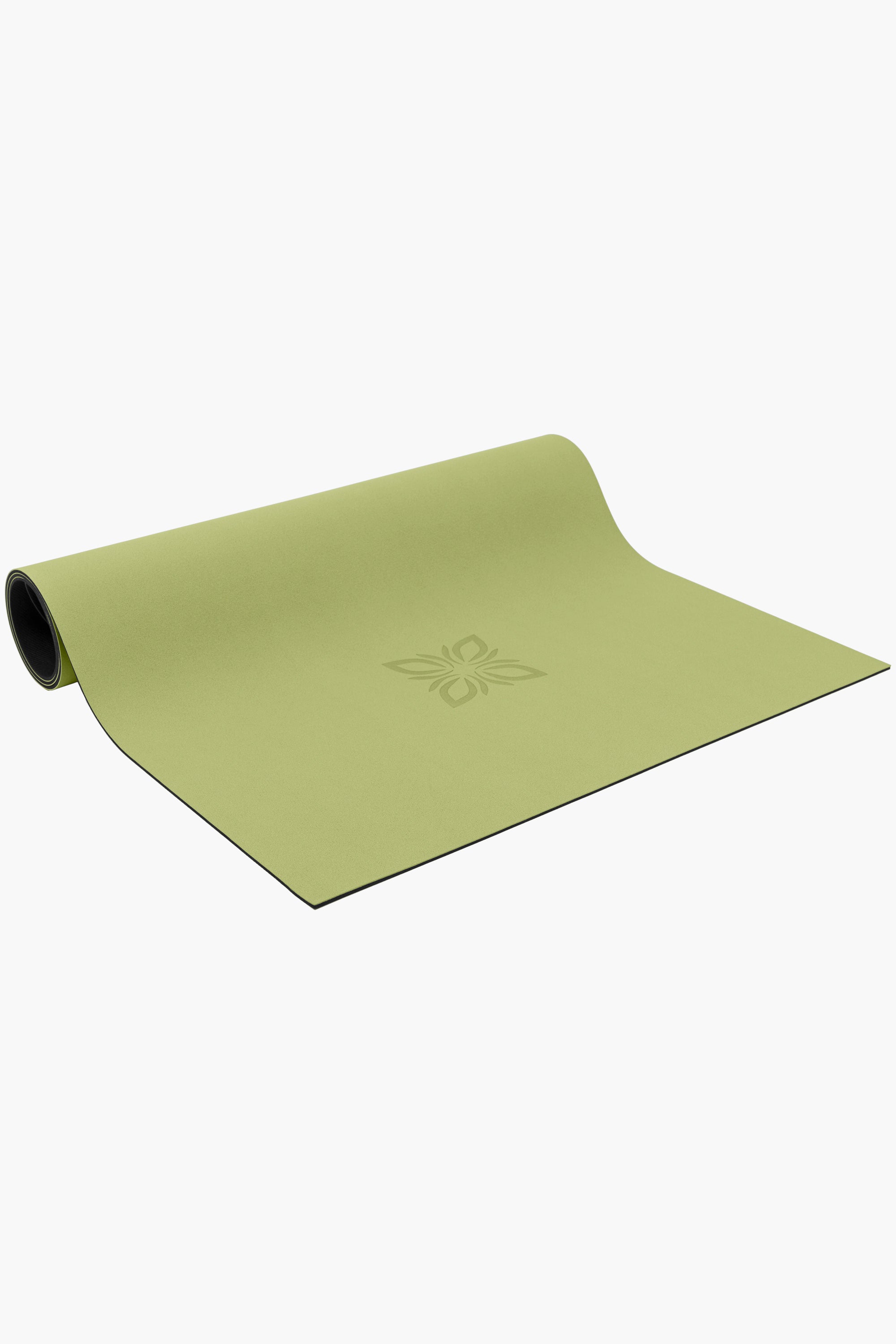 SoGRIP™ Tapis de yoga
