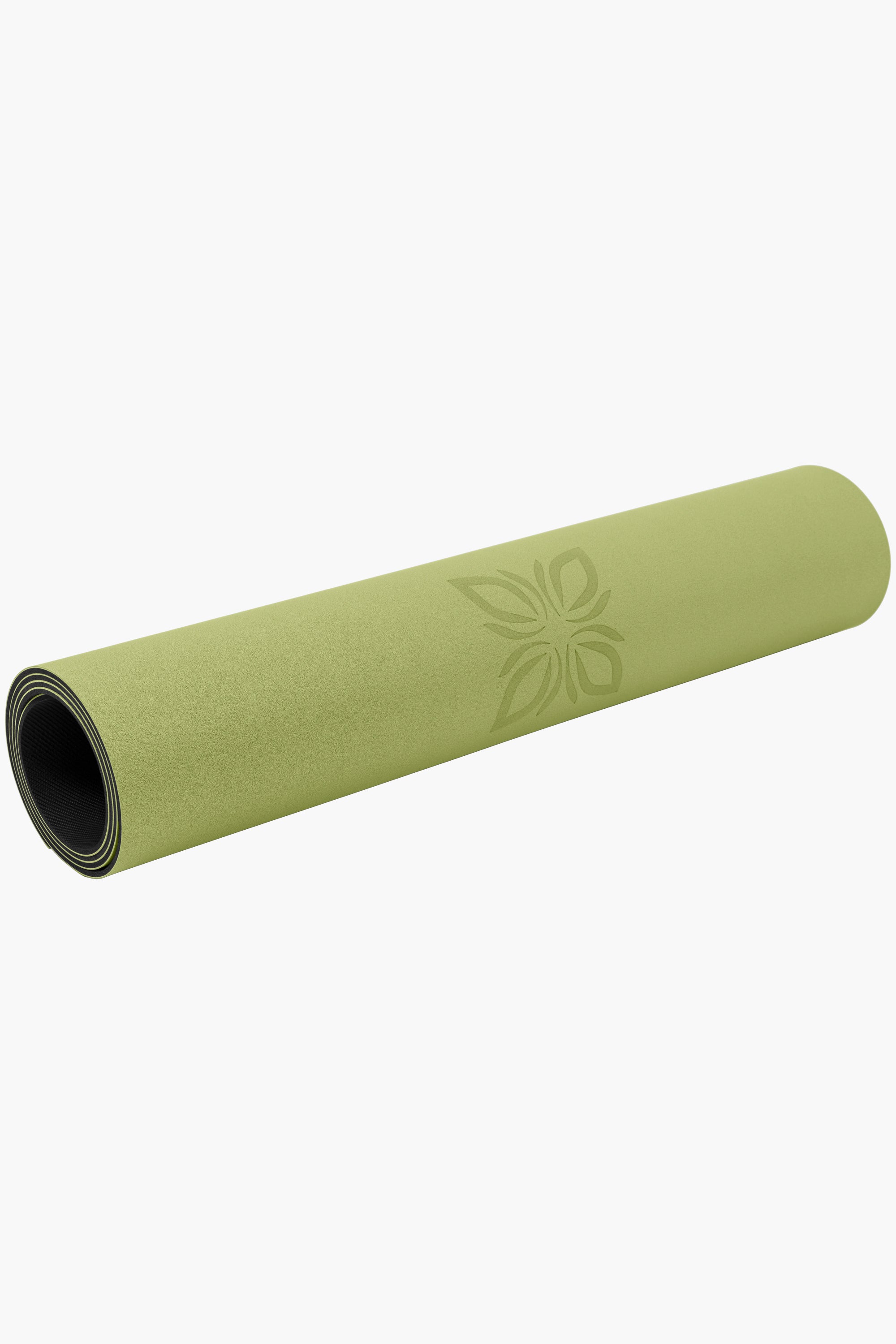 SoGRIP™ Tapis de yoga