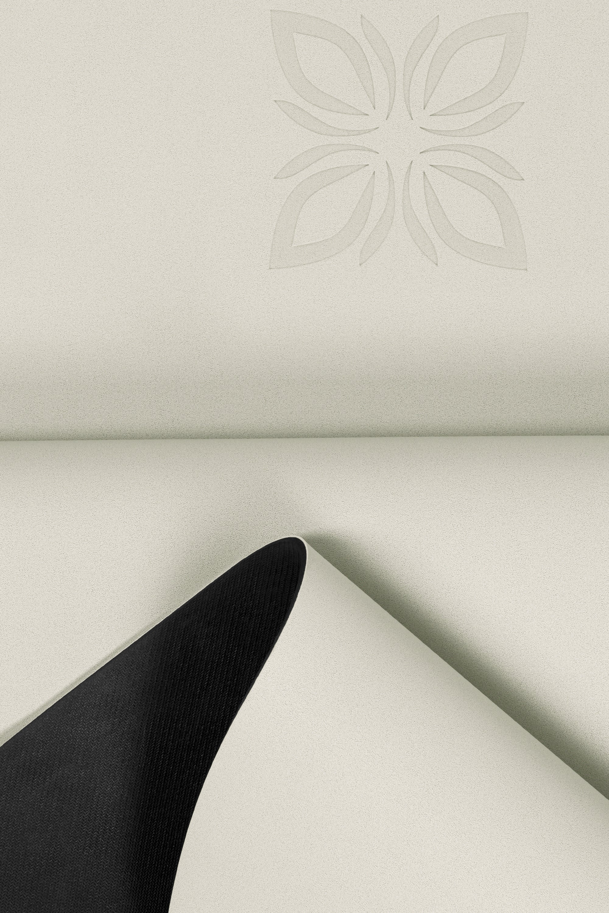SoGRIP™ Tapis de yoga