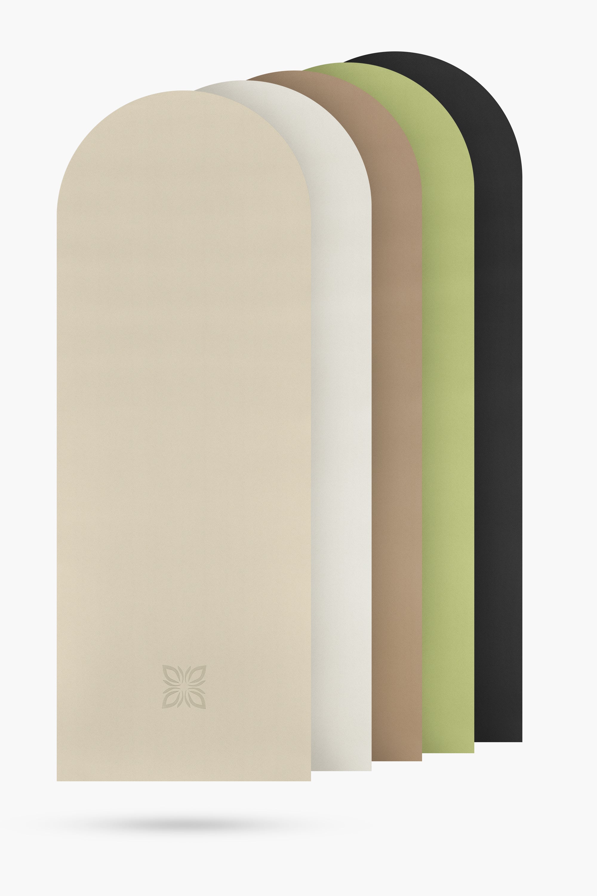 SoGRIP™ yoga mat