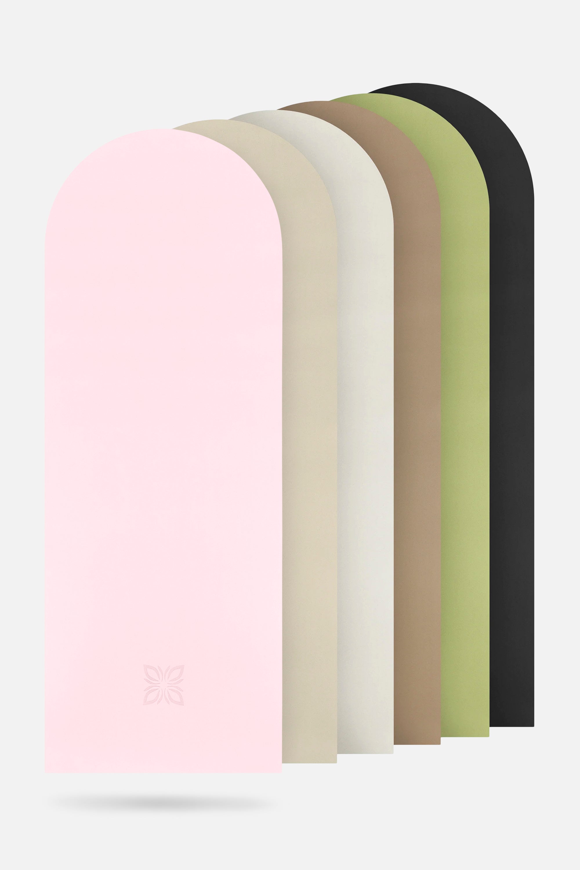SoGRIP Yogamatte