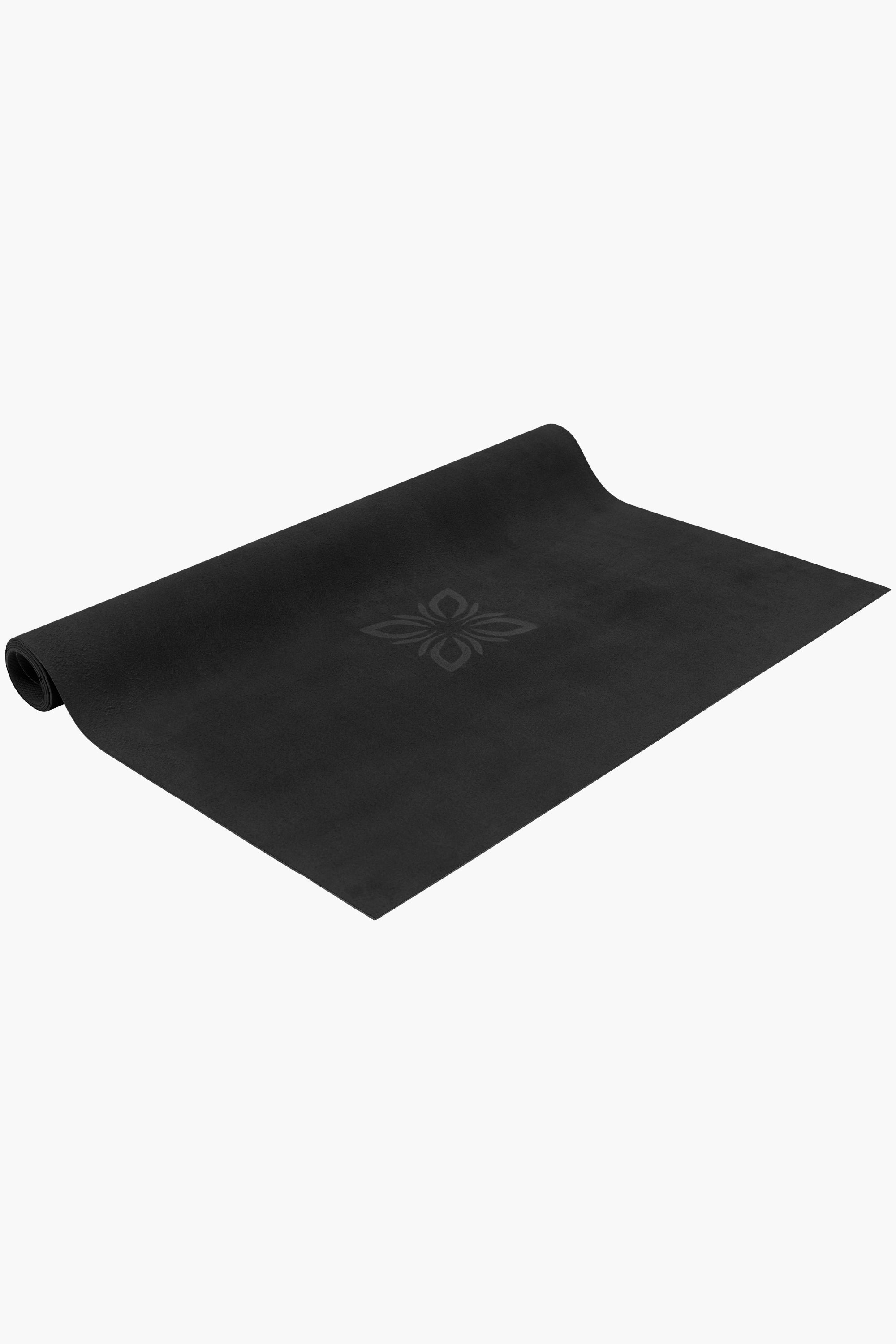 JETSET™ Tapis de yoga de voyage 