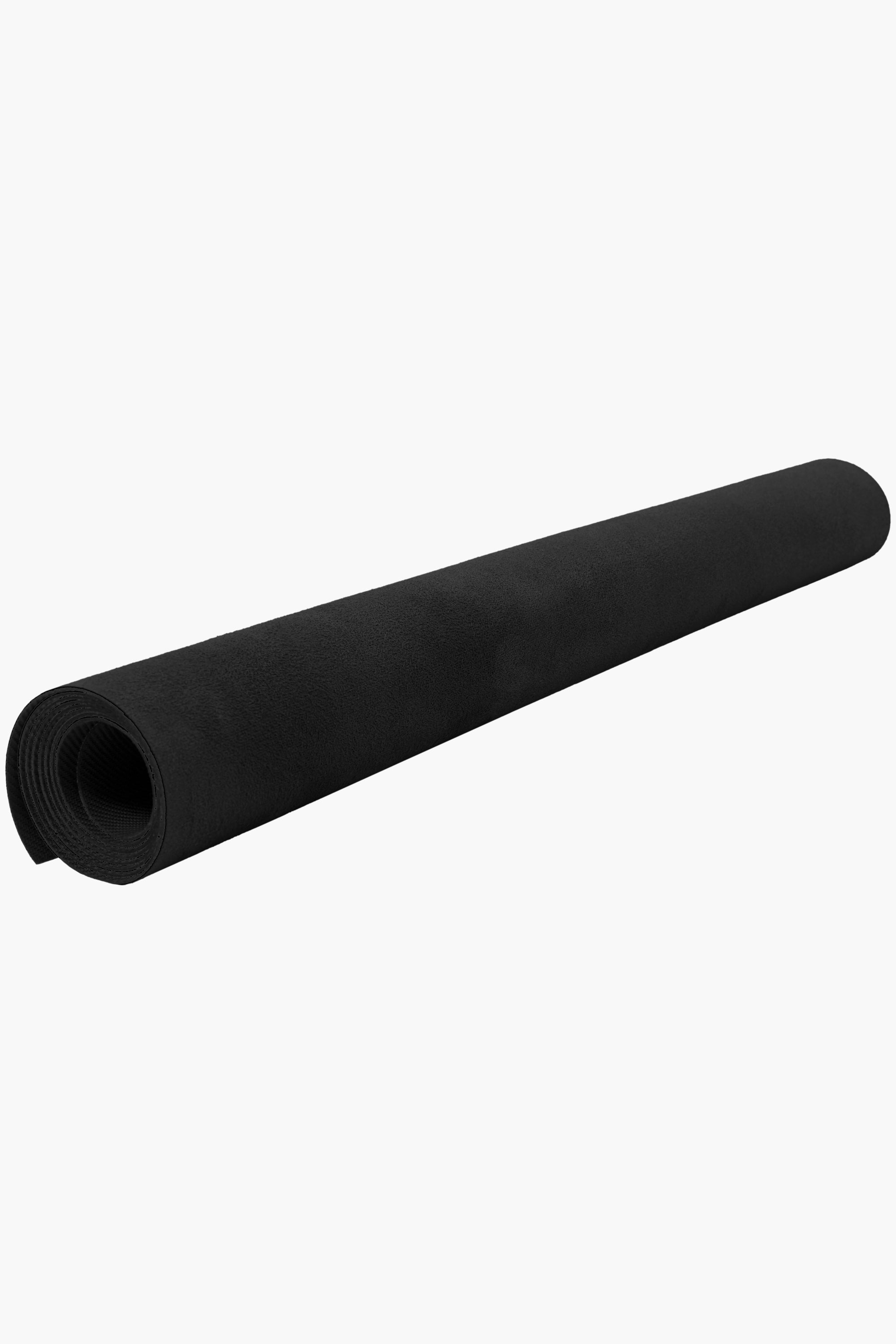 JETSET™ Tapis de yoga de voyage 