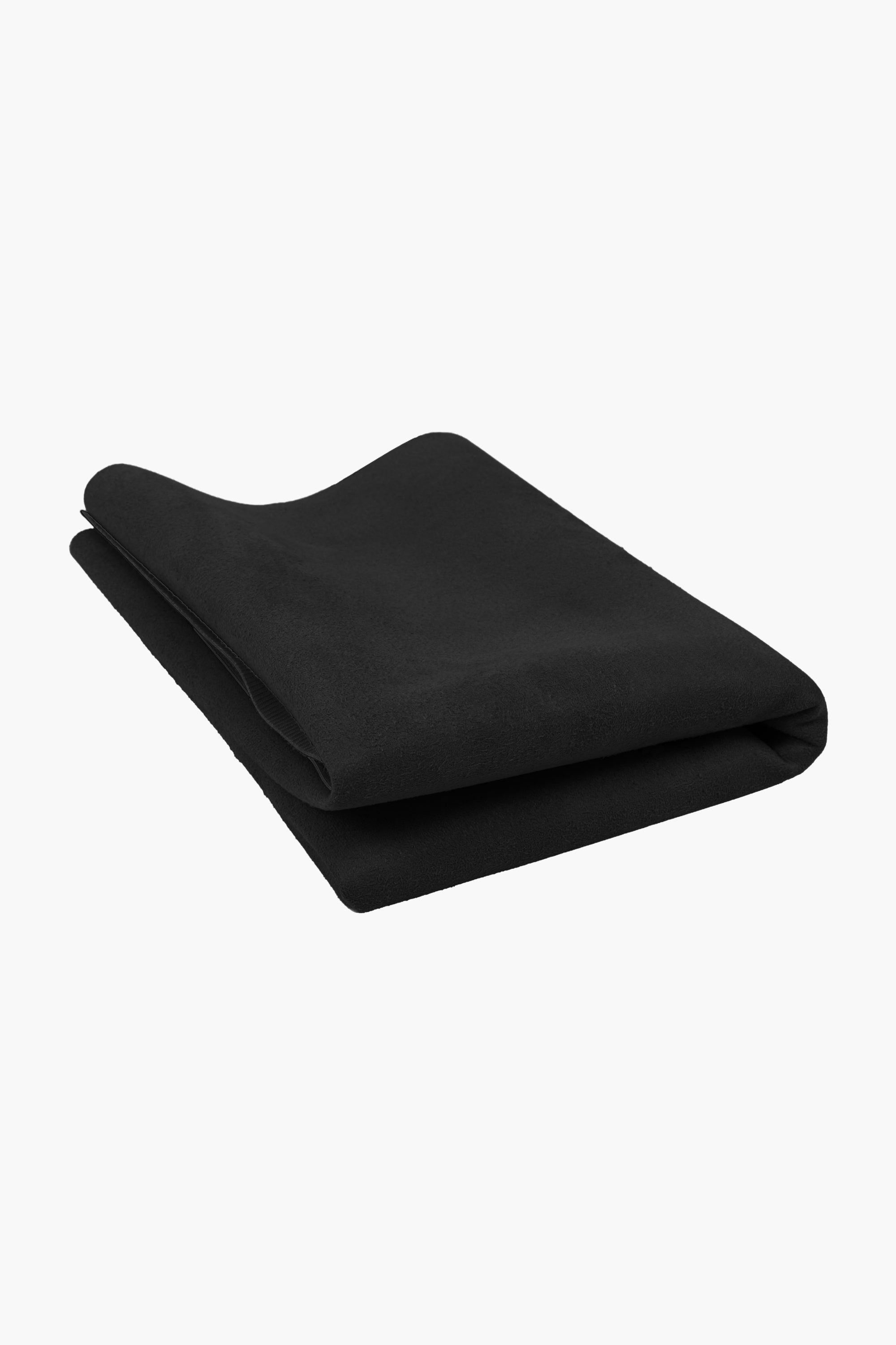 JETSET™ Tapis de yoga de voyage 