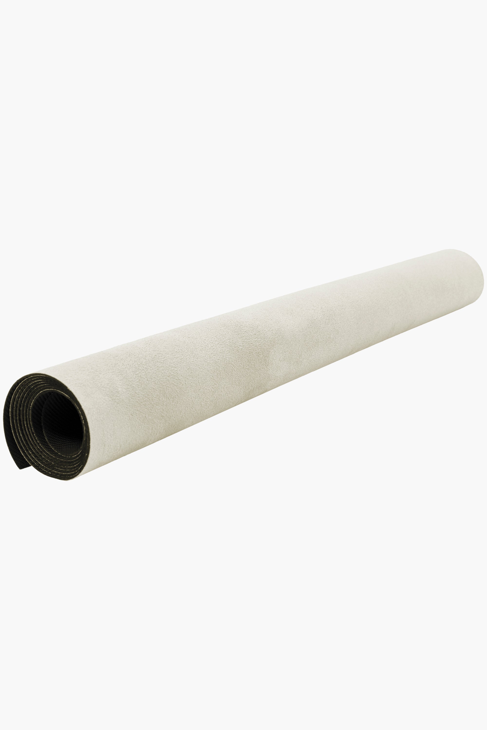 JETSET™ Tapis de yoga de voyage 
